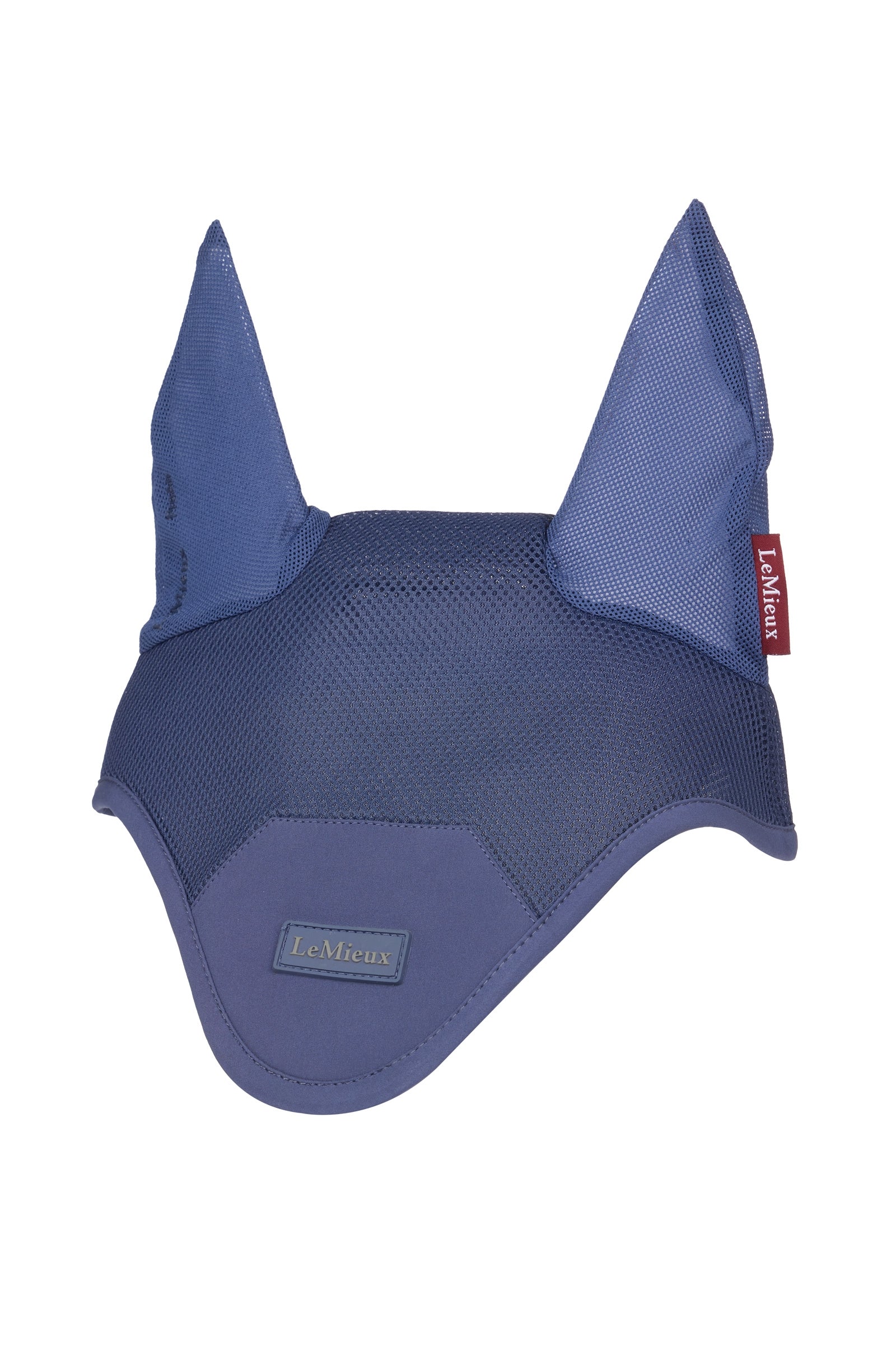 Air-Tek Mesh nausznica Shadow S