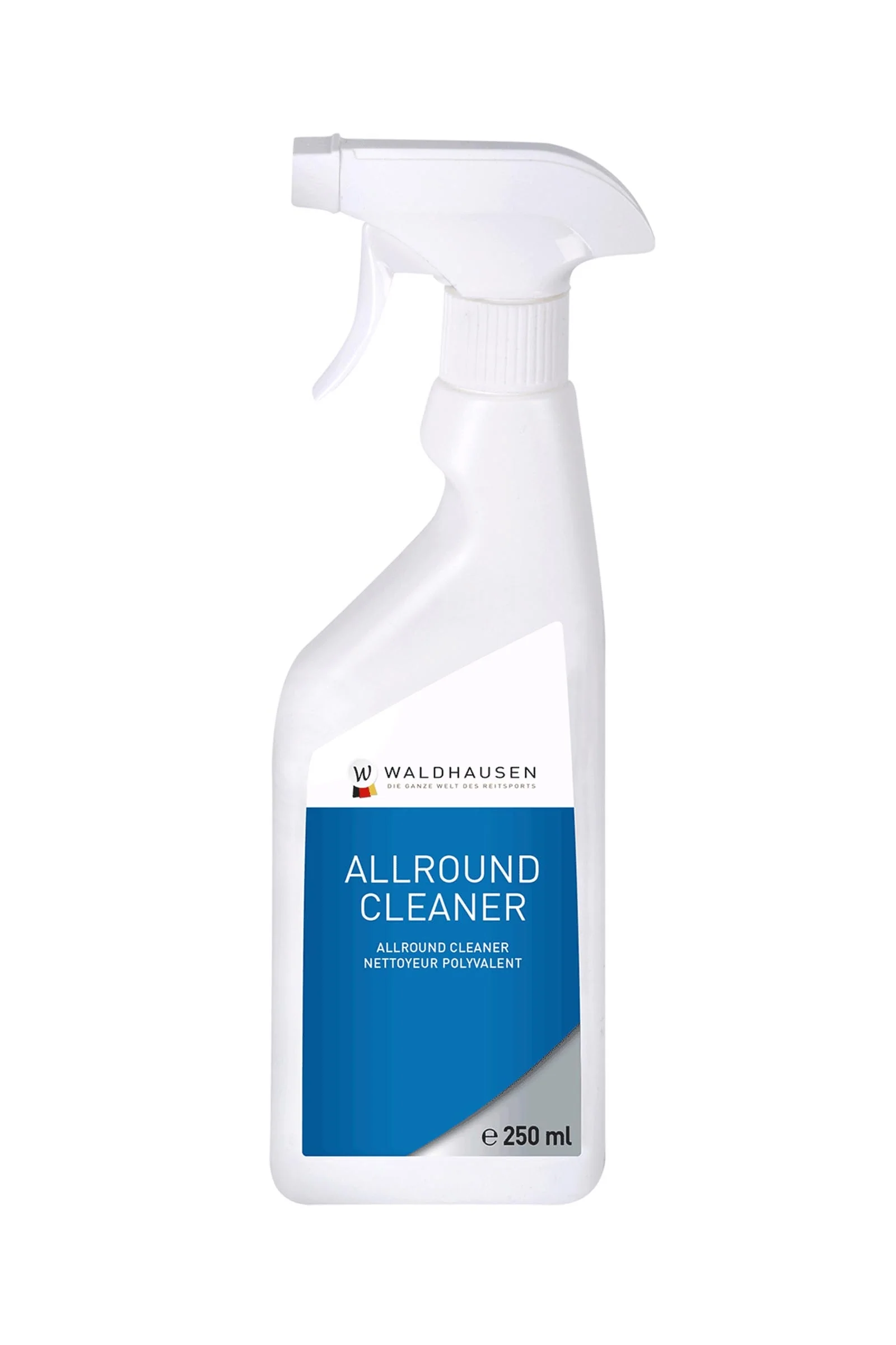 środek uniwersalny, 250 ml No Color 250 ml