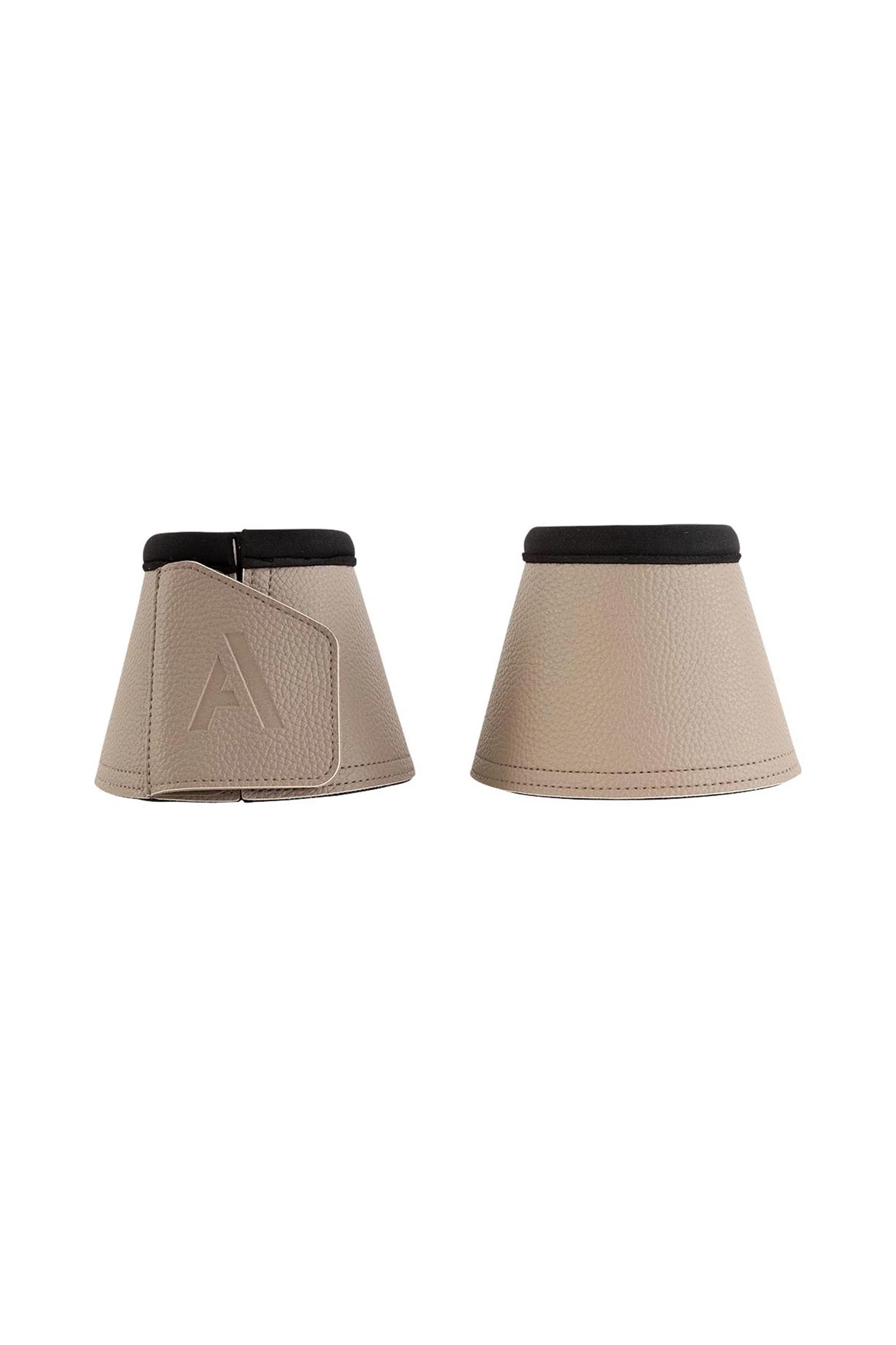 ANKY 3C Collection kaloszki Moon Rock M