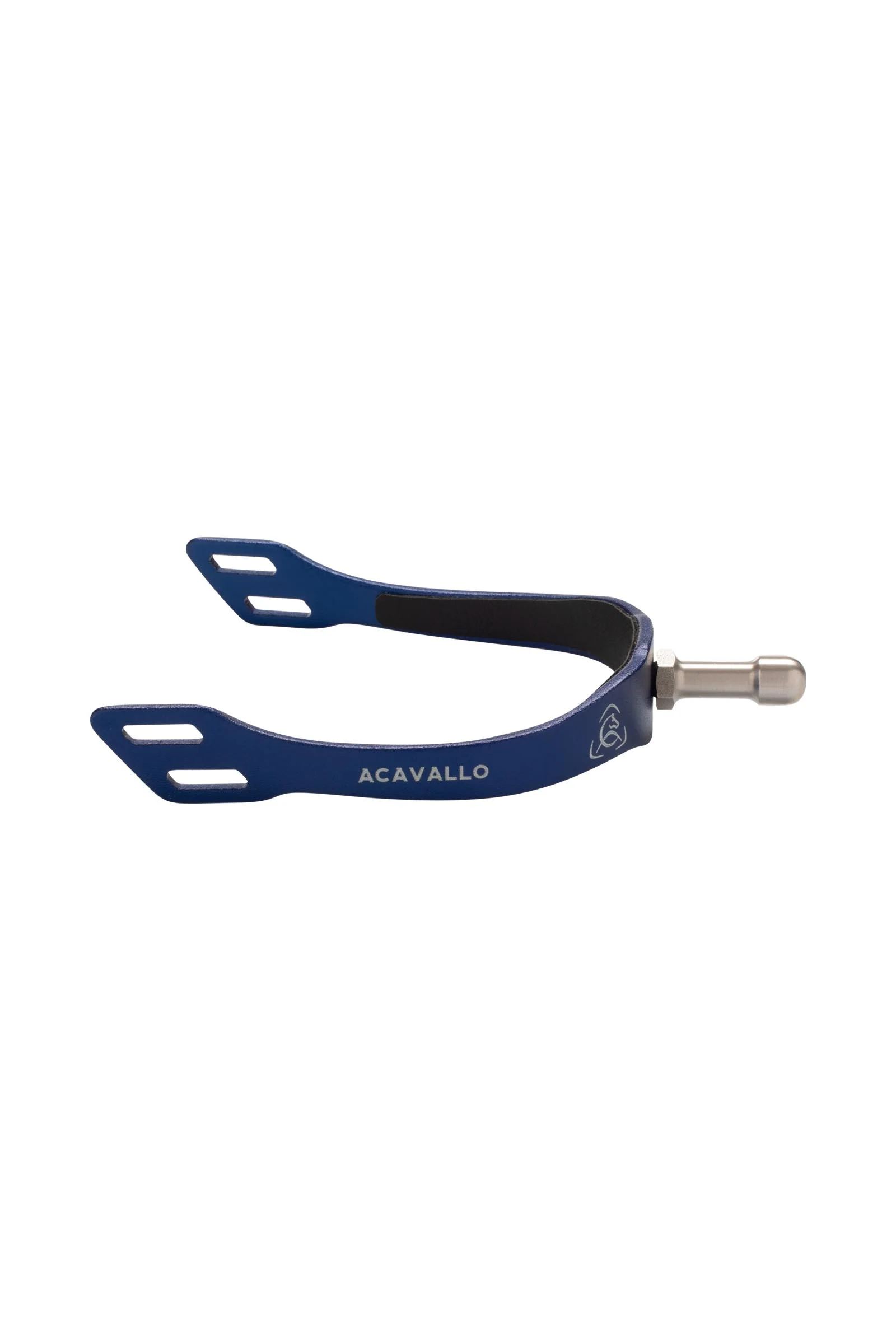 Arena Aluplus 2.0 Ostrogi Blue 20
