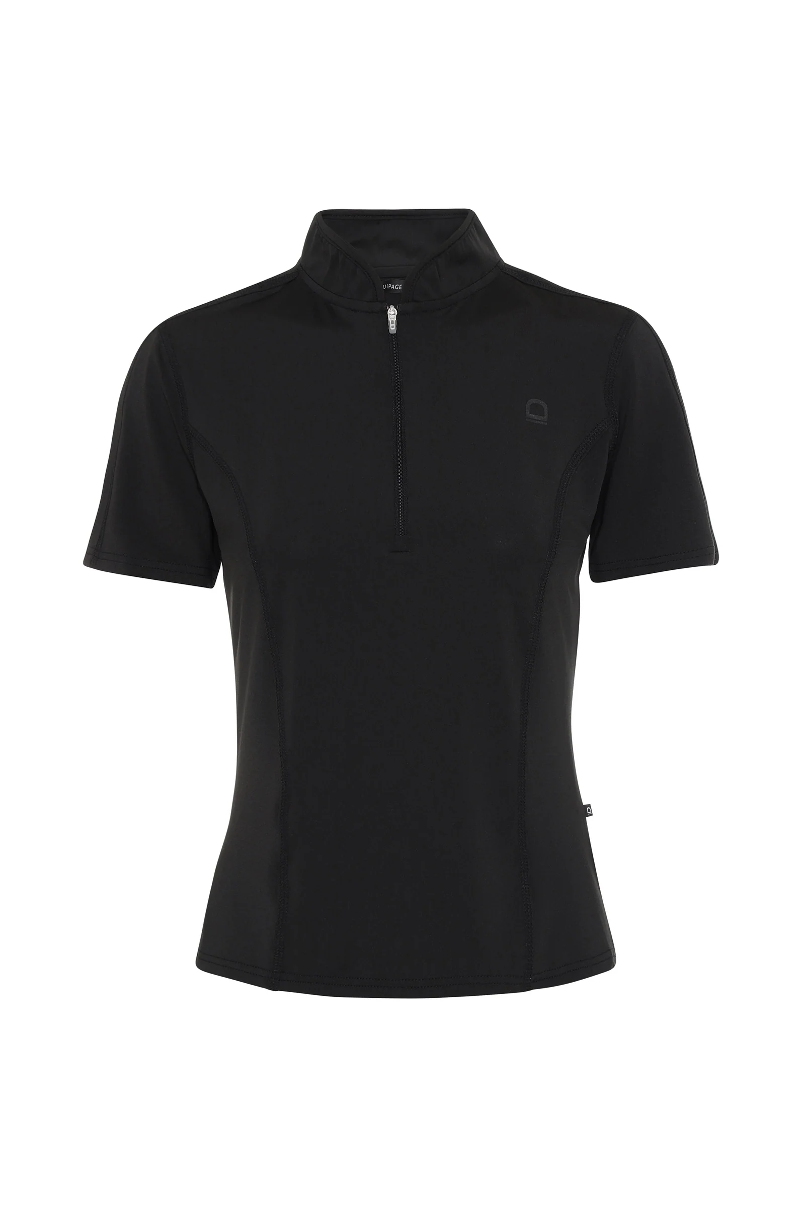 Koszulka Awesome Black XS