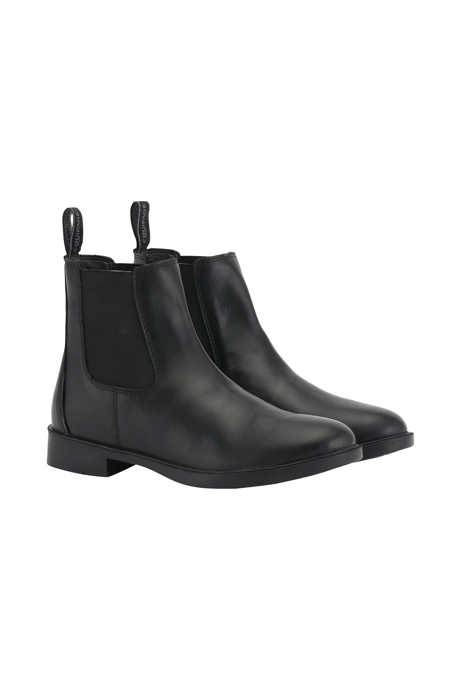 Dziecięce buty Jodhpur Bari 34