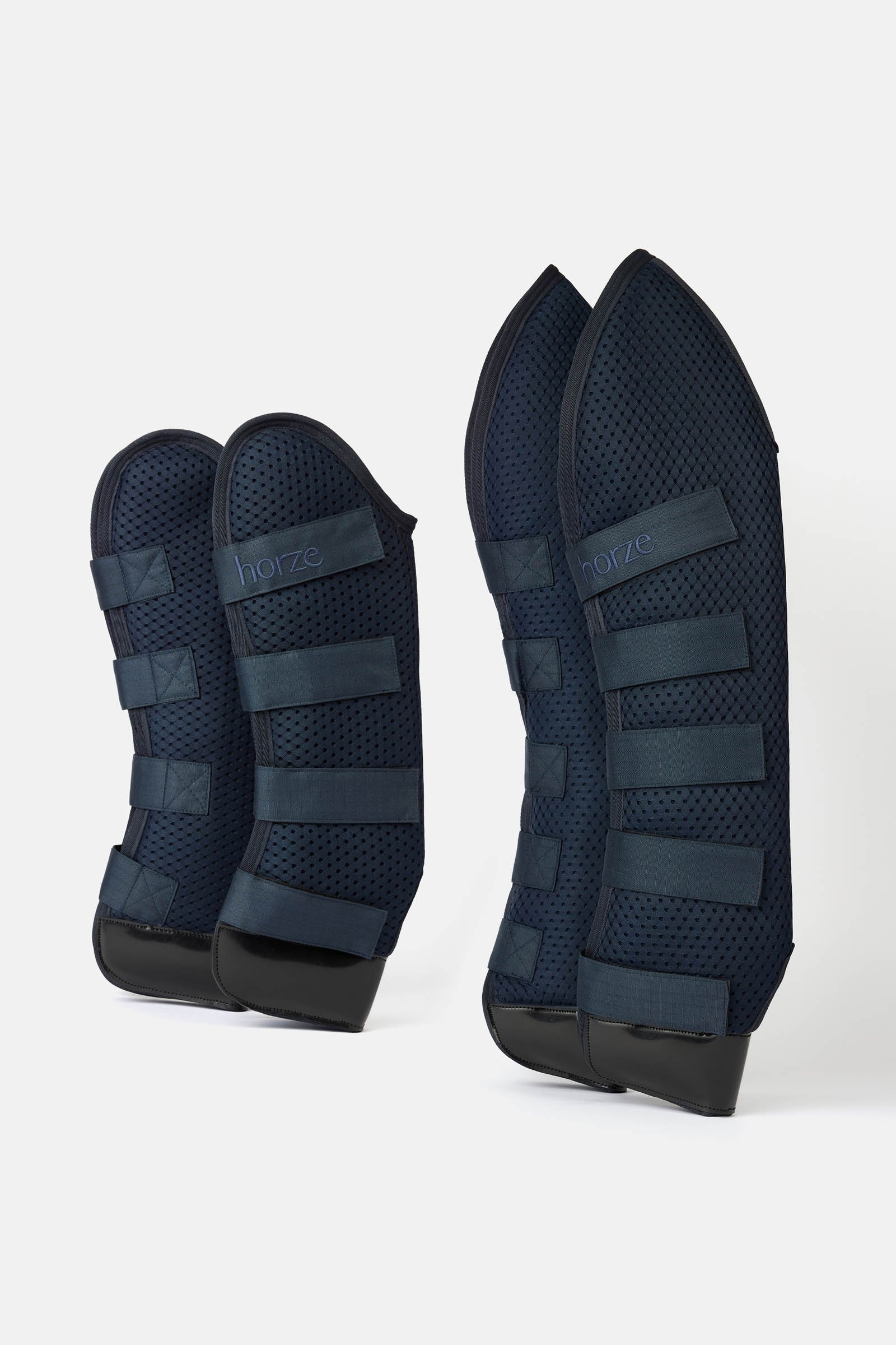 3D Air Mesh Ochraniacze transportowe Odyssey Navy F