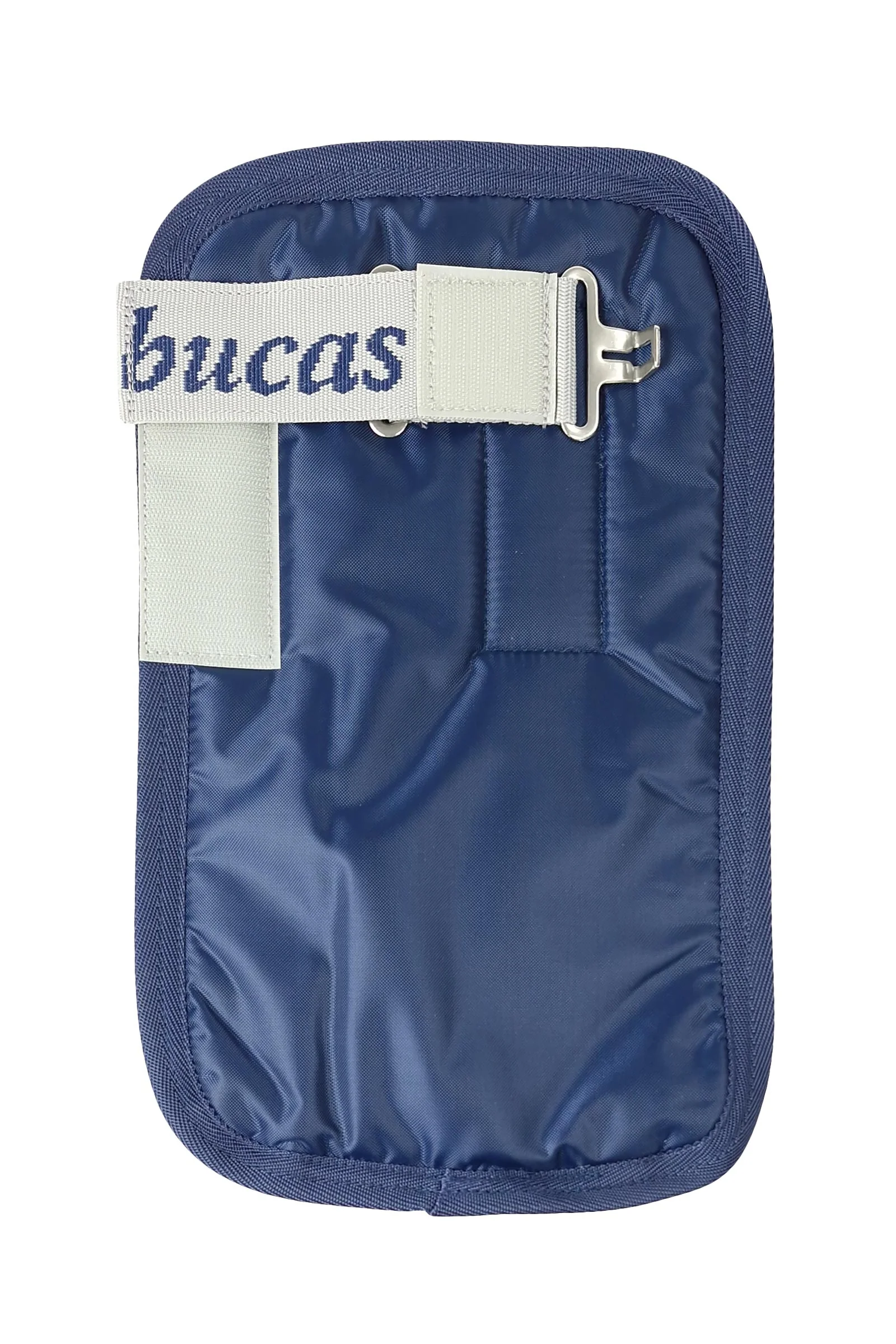 Standardowe poszerzenie klatki piersiowej, 12 cm Navy 12