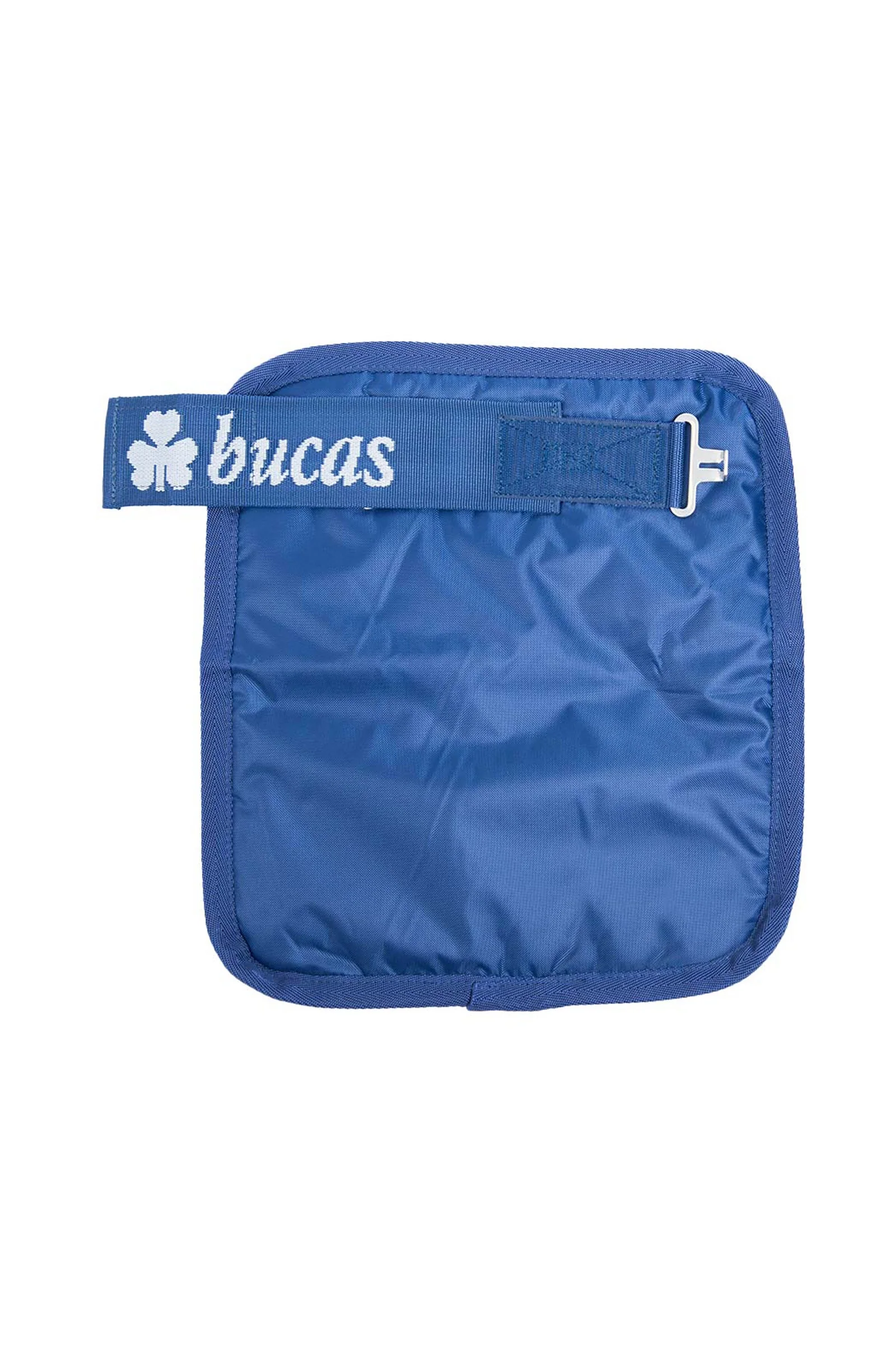 Magnetyczne poszerzenie klatki piersiowej z zapięciem T-bar, 24 cm Navy 24