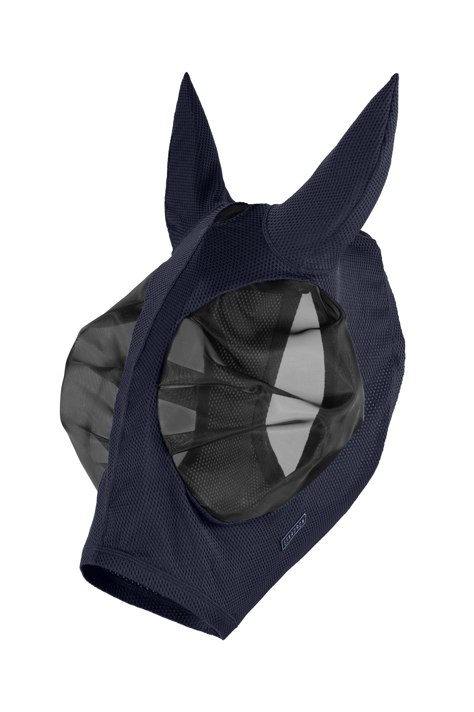 Classic Sport SS26 Dynair Mesh Pro Tube maska przeciw owadom Navy C