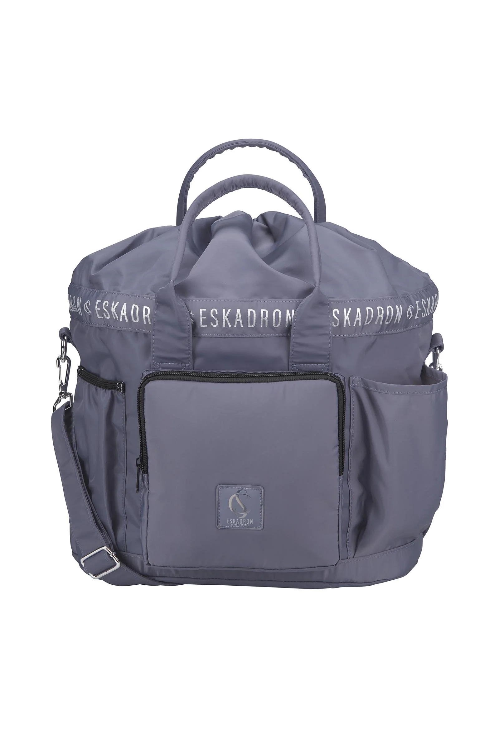 Classic Sport SS26 Highgloss torba na akcesoria Orchid Rozmiar uniwersalny