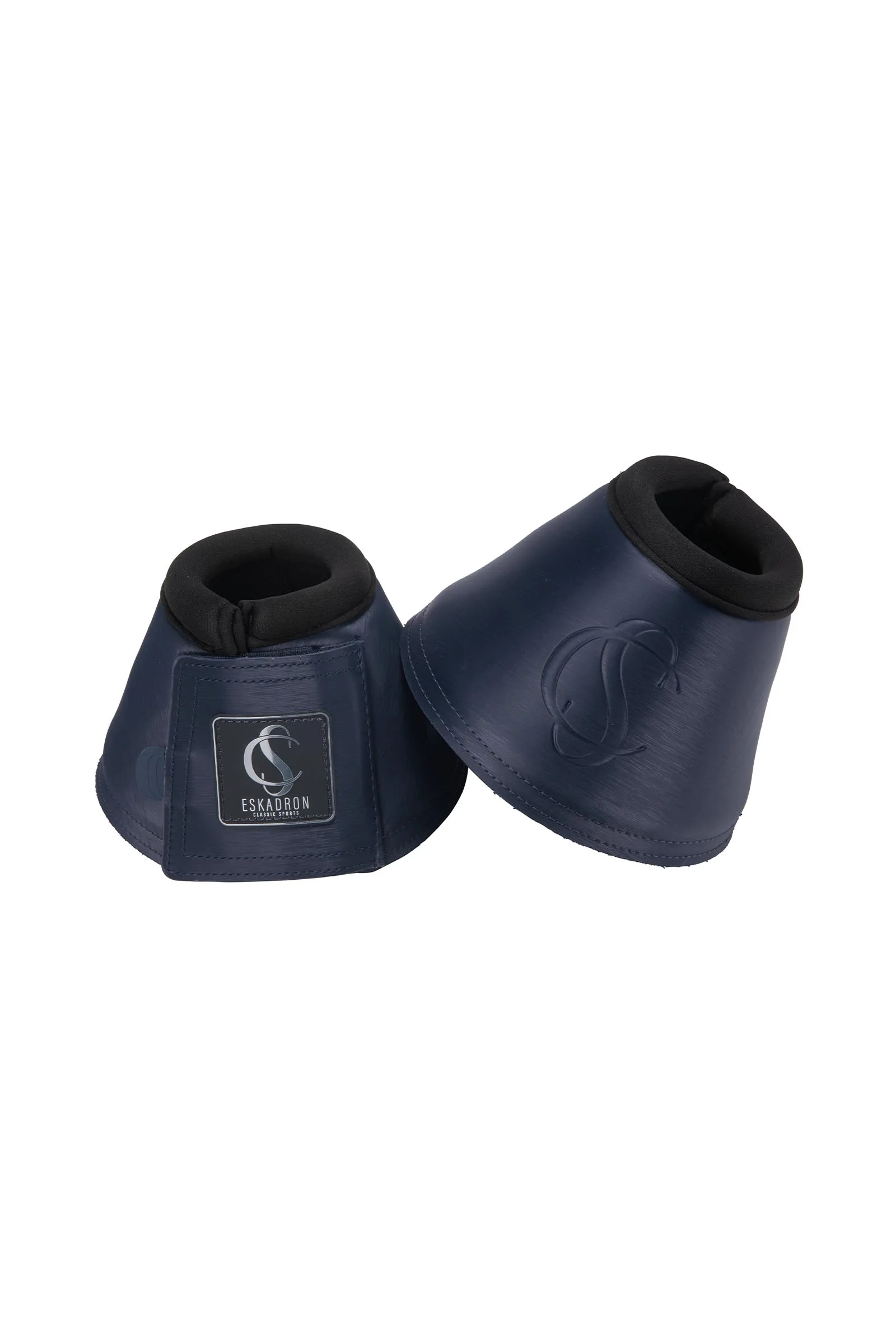 Classic Sport SS26 Softslate kaloszki Navy XL