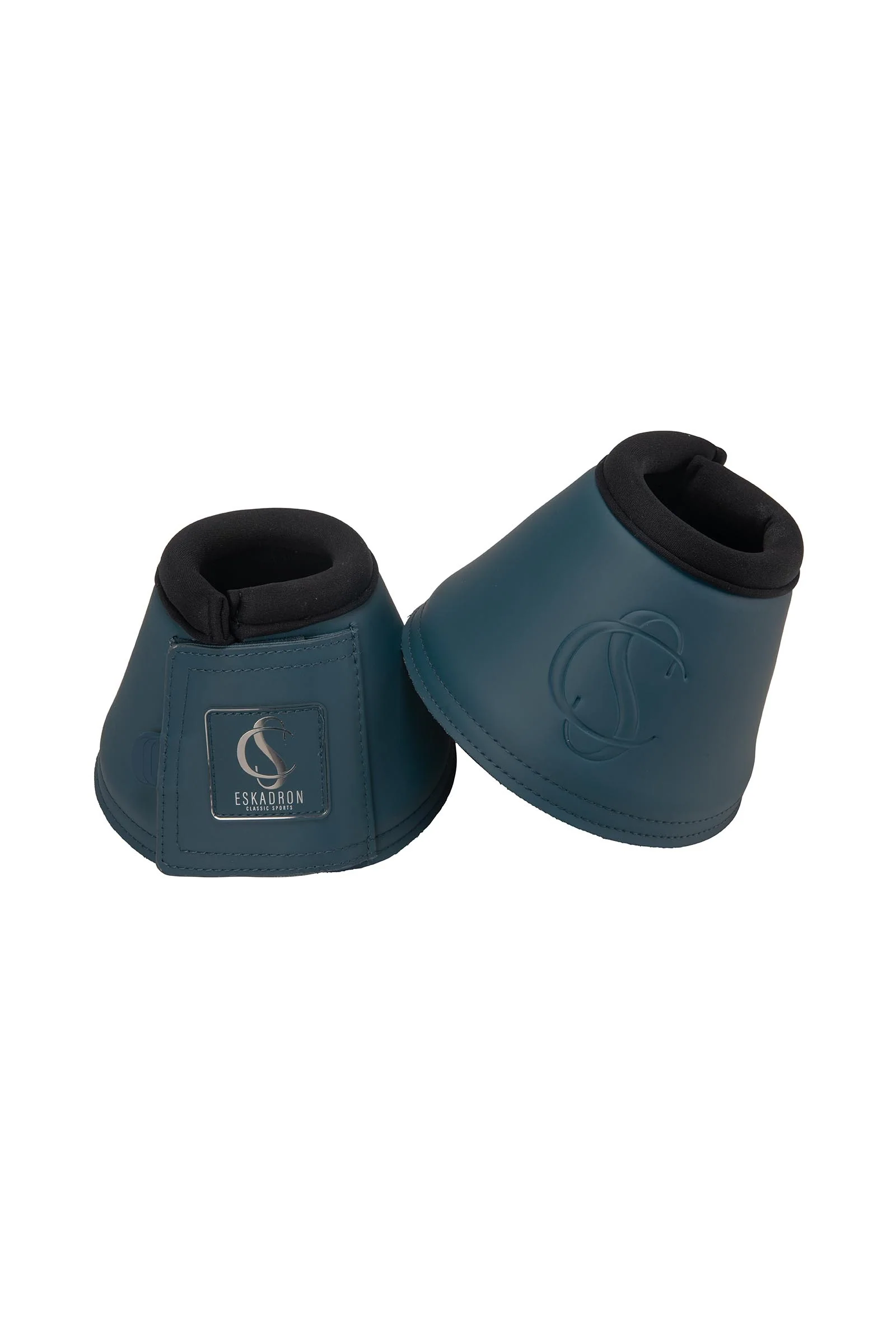 Classic Sport SS26 Softslate kaloszki Ocean L