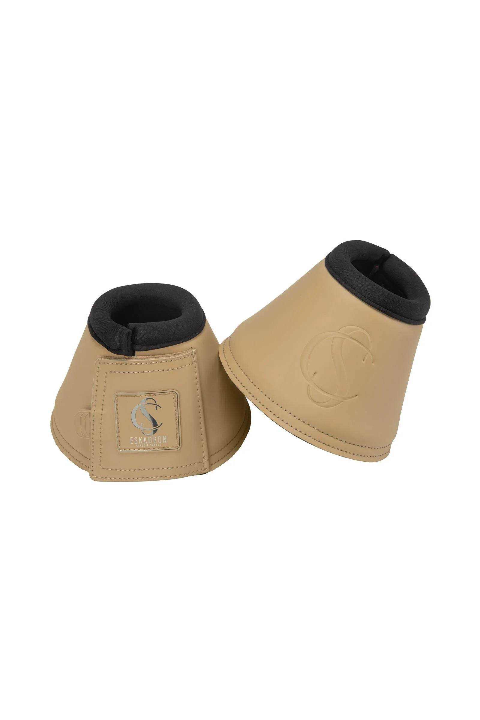 Classic Sport SS26 Softslate kaloszki Sierra XL