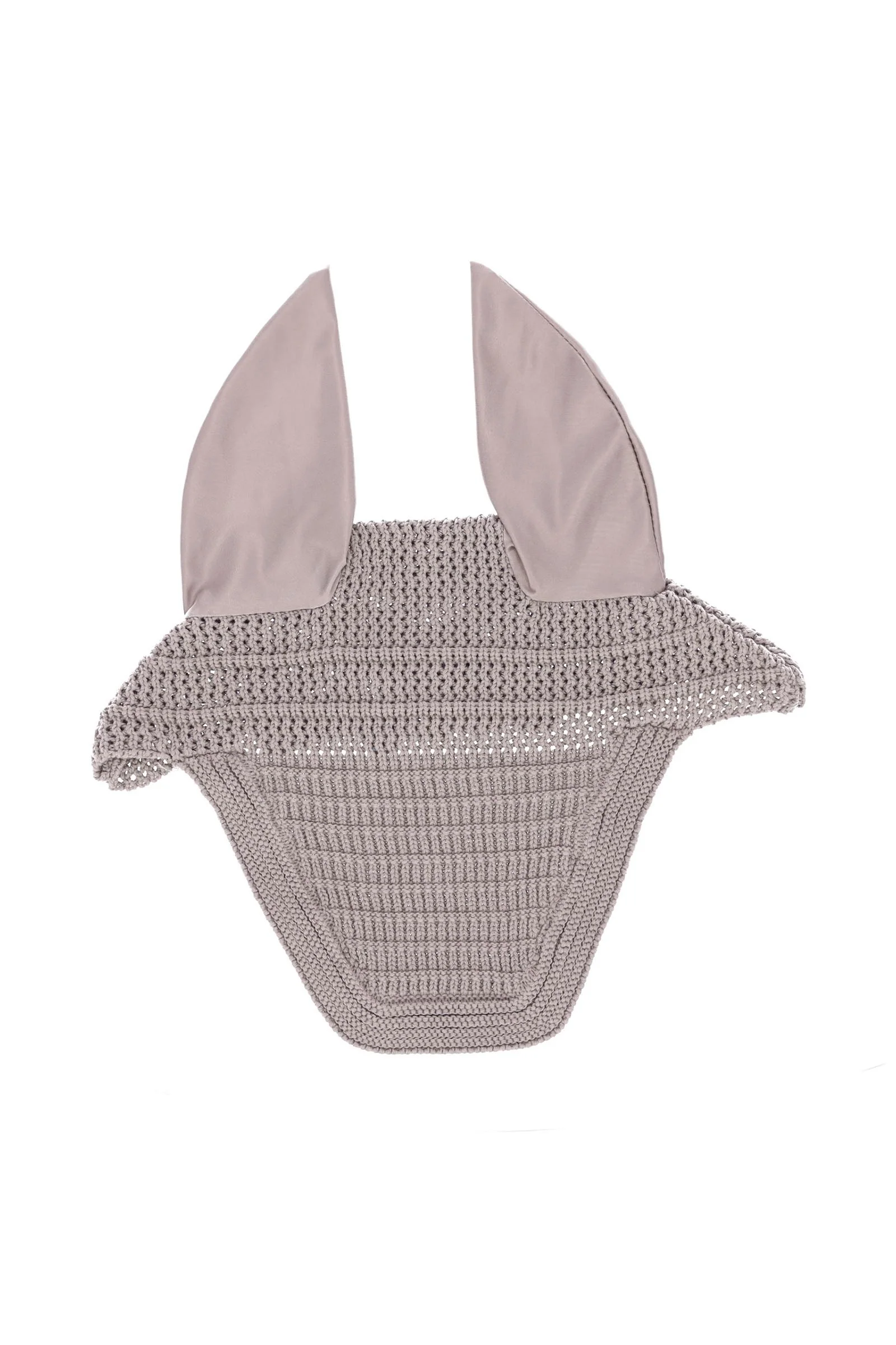 Classic Style nauszniki przeciwmuchowe Stone F