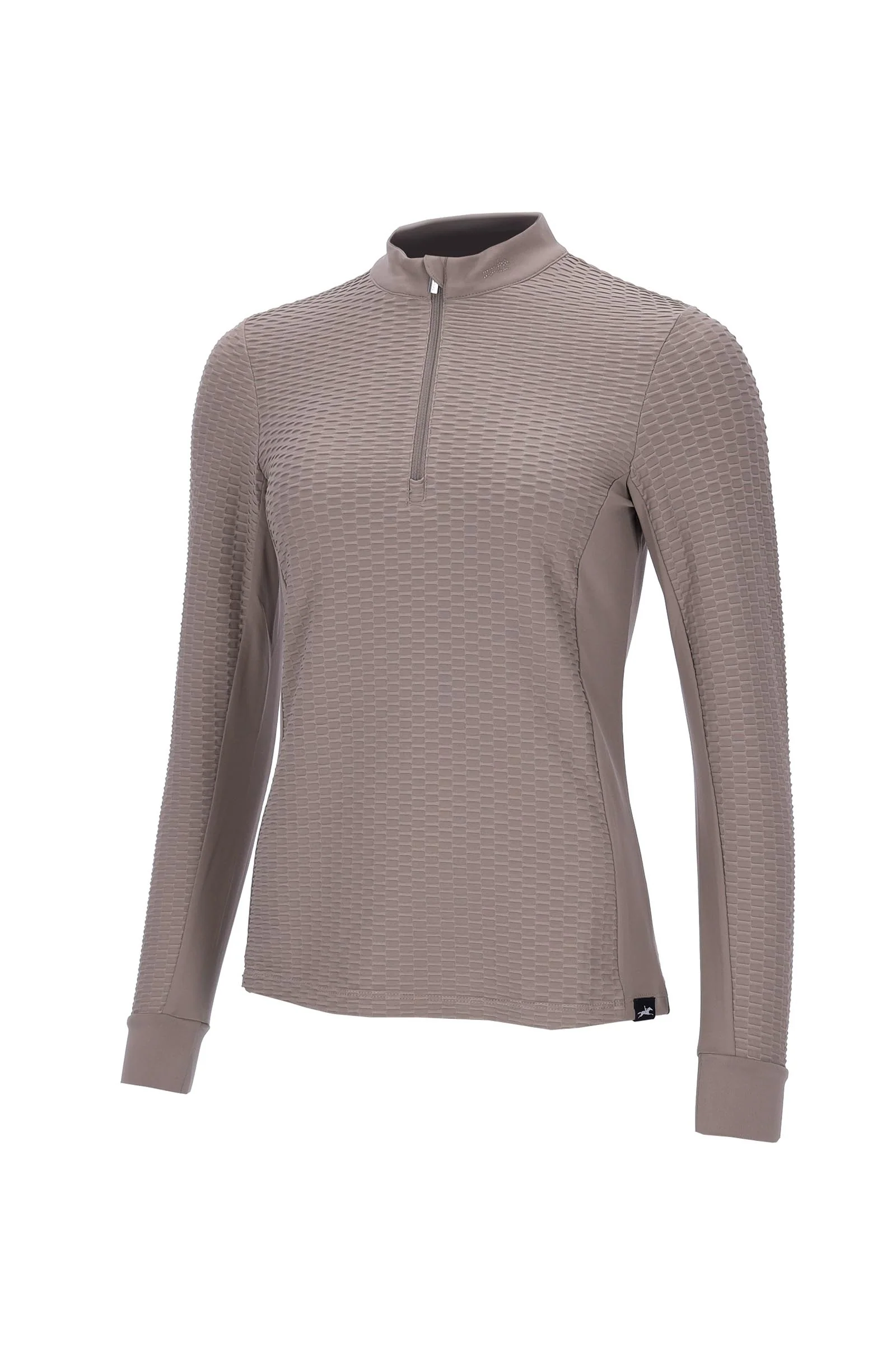 Koszulka treningowa damska SPGail Style Structured Hazel M