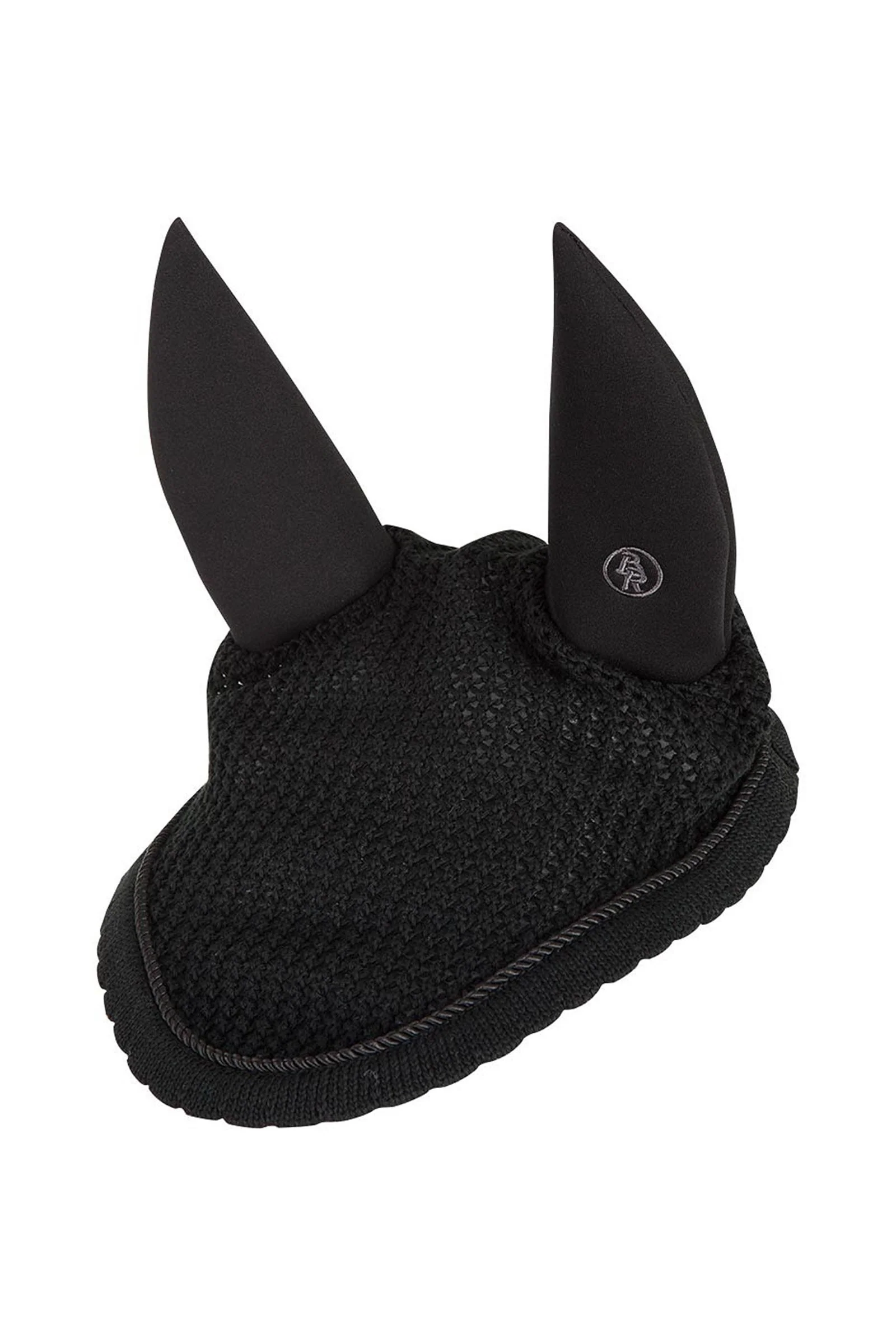 Ear Bonnet Soundproof Black P