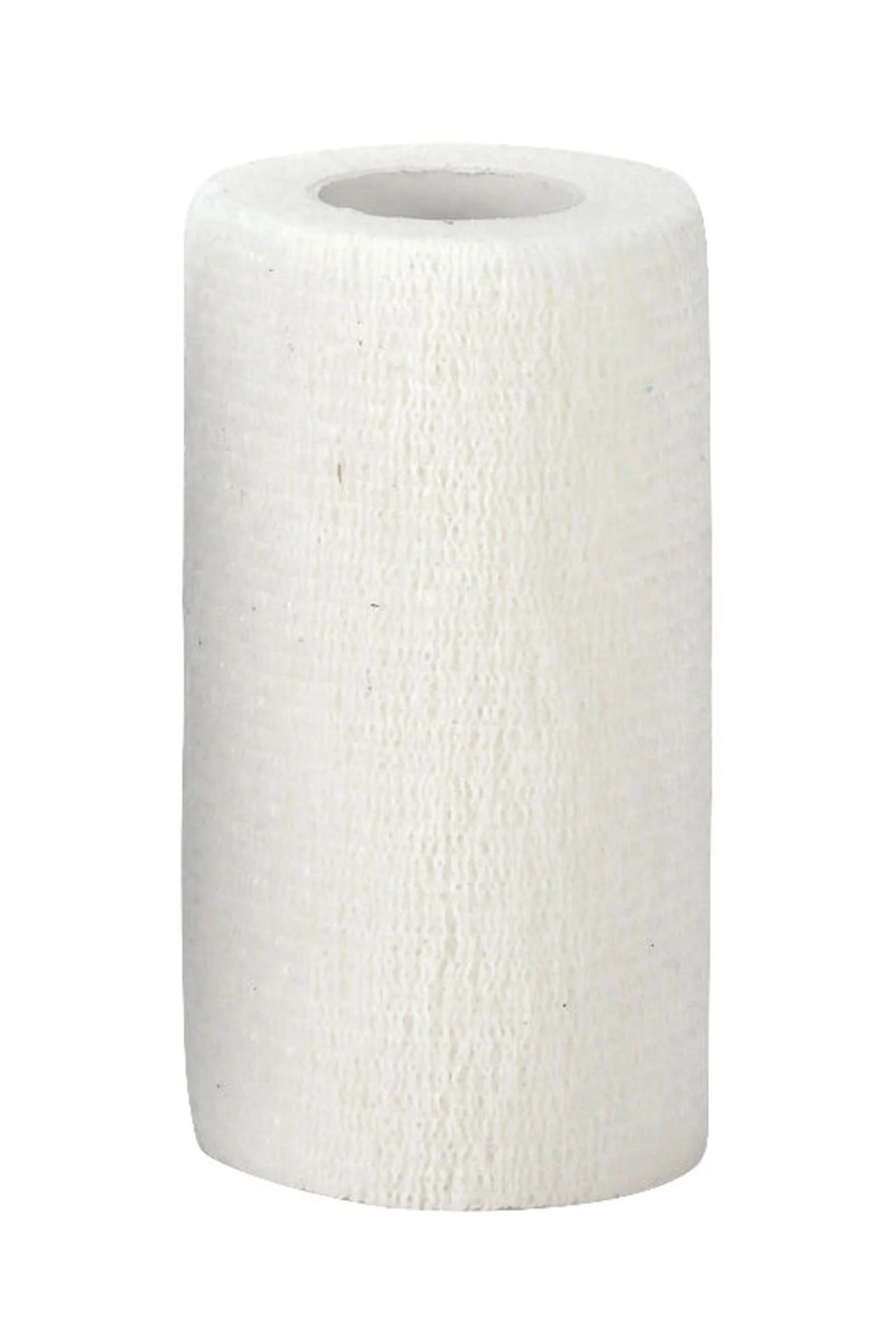 EquiElastic Bandaż samoprzylepny (10 cm) White 10