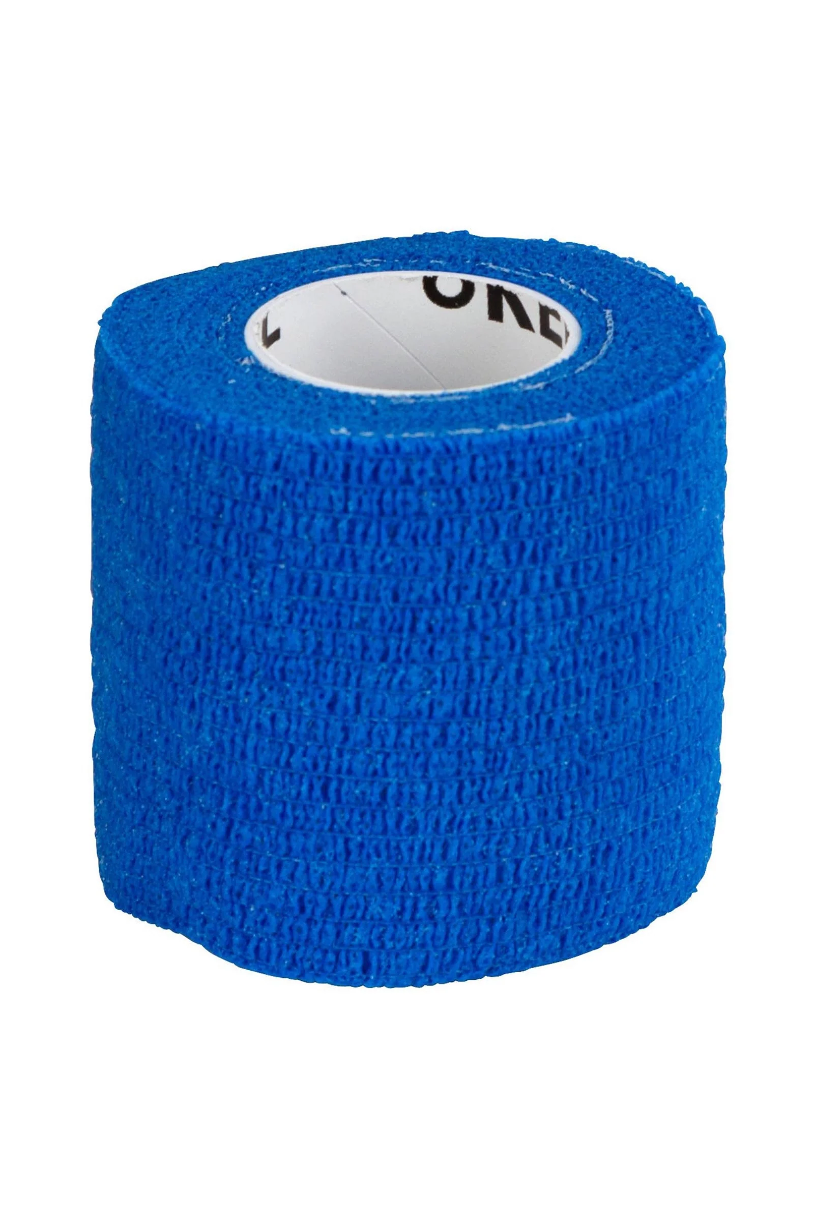 EquiElastic bandaż samoprzylepny (5 cm) Blue 5