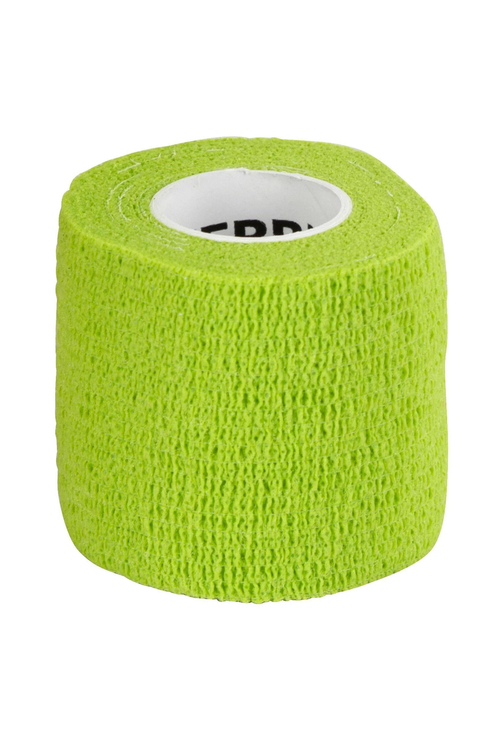 EquiElastic bandaż samoprzylepny (5 cm) Green 5