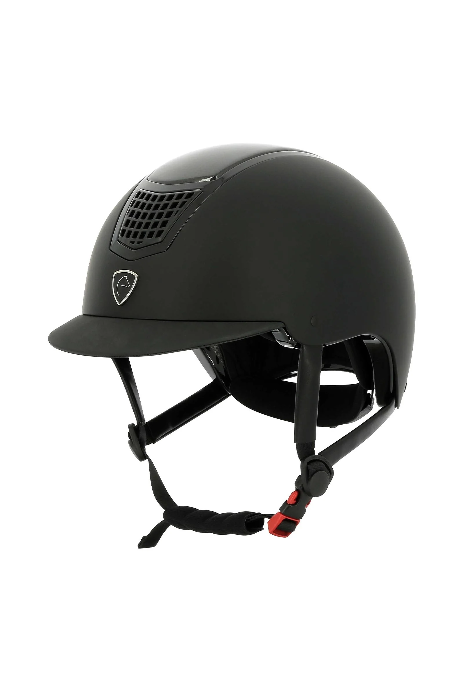 Kask Airy Black/Black 059-0-061