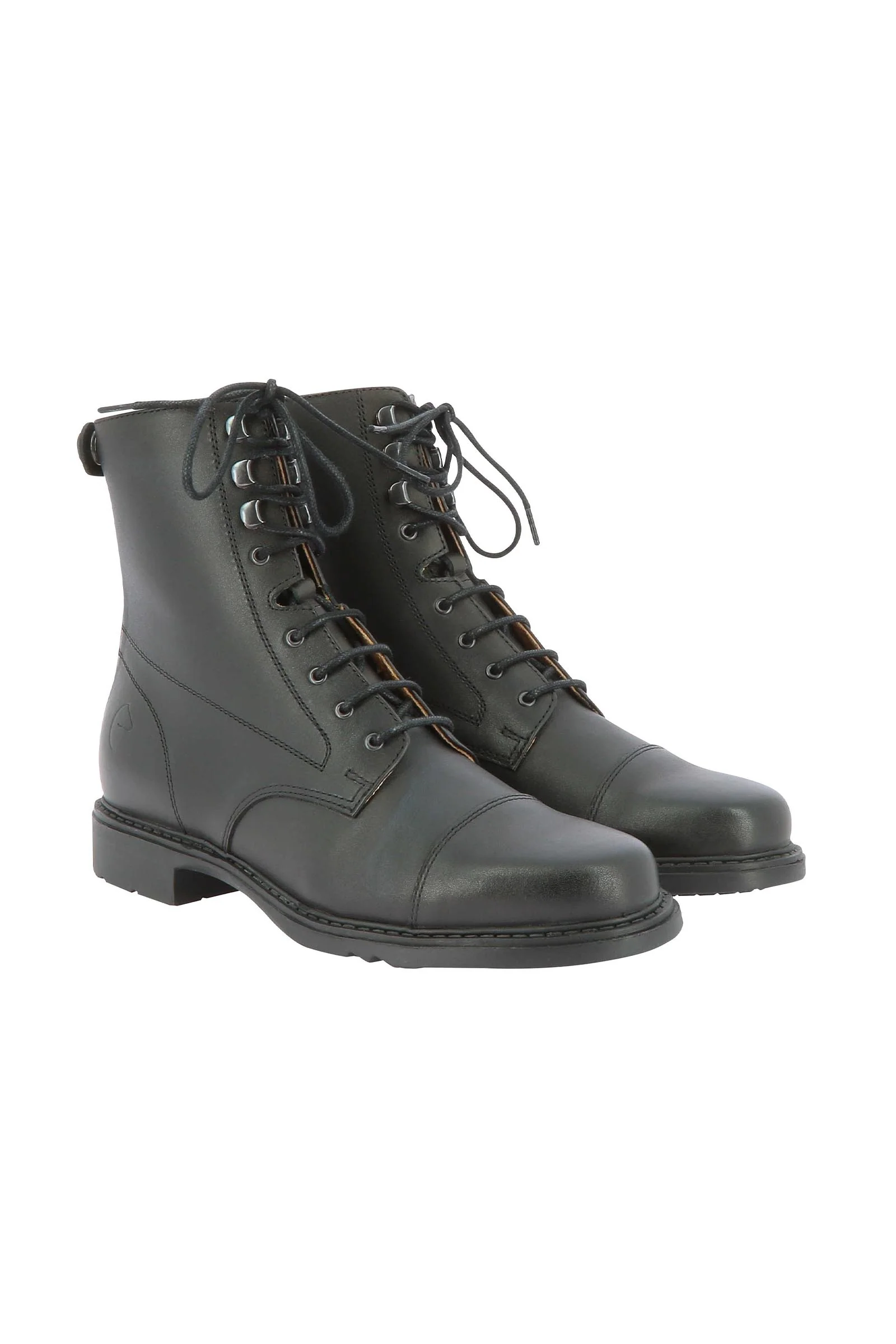 Dandy kaloszki Black 44