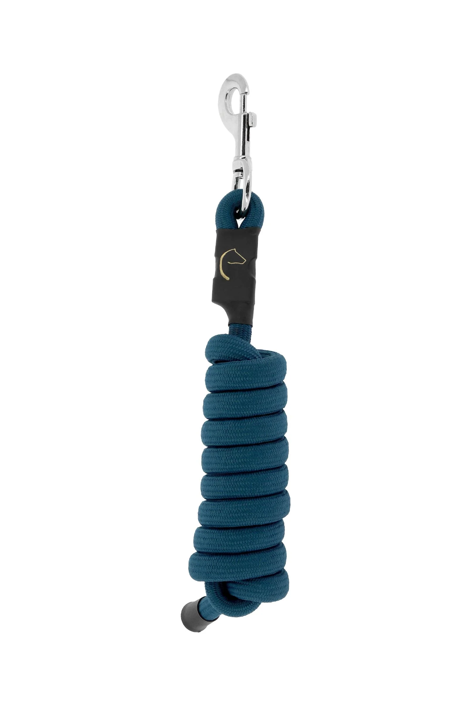 Domino uwiąz (2,0 m) Blue 2