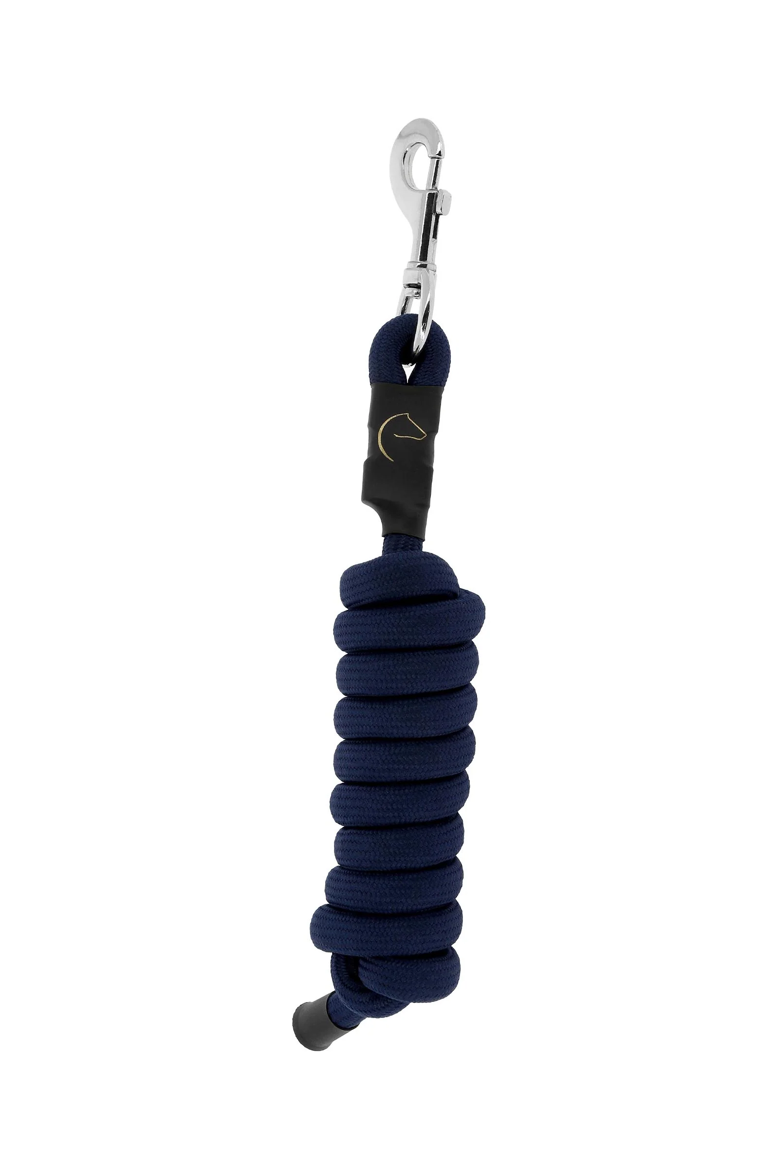 Domino uwiąz (2,0 m) Royal Blue 2