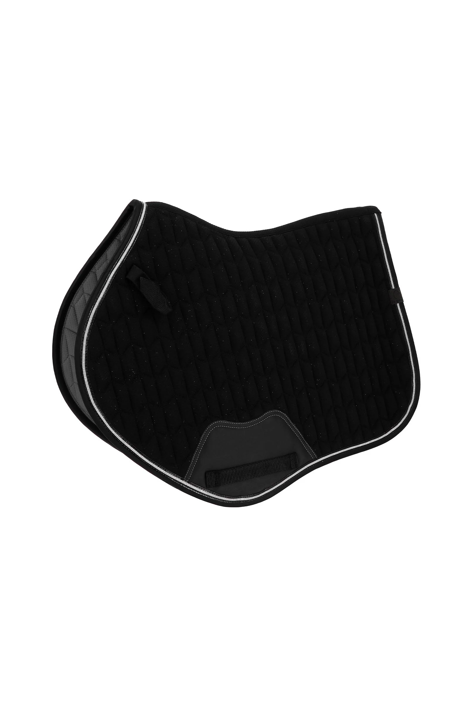 Eclat czaprak Black F
