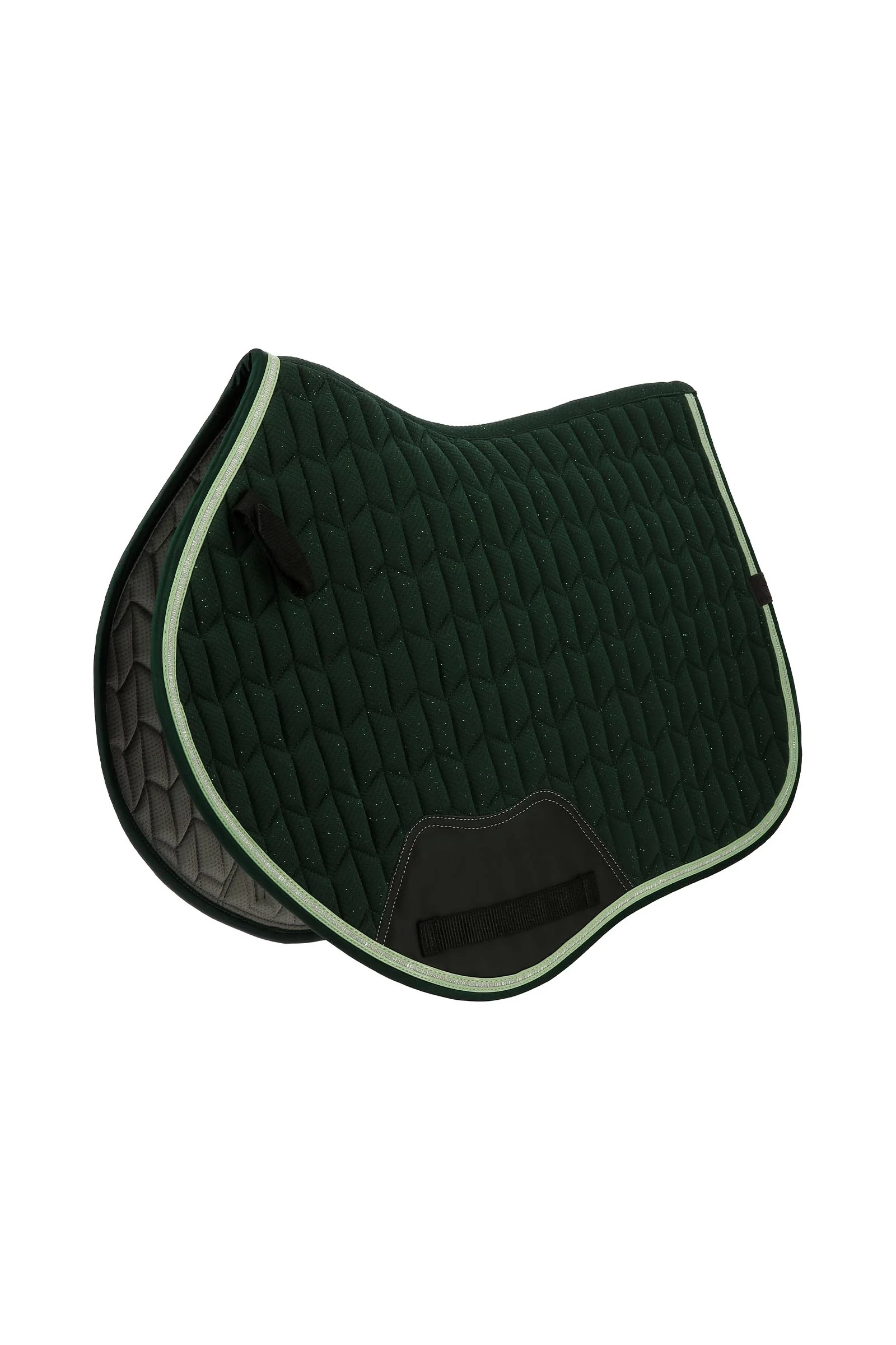Eclat czaprak Green P