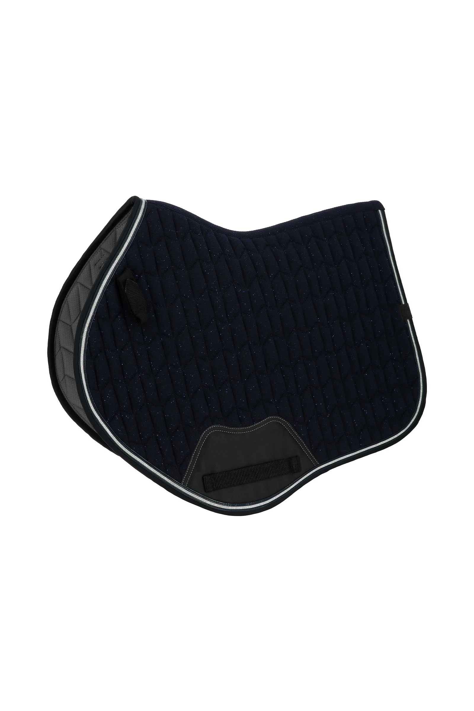 Eclat czaprak Navy P