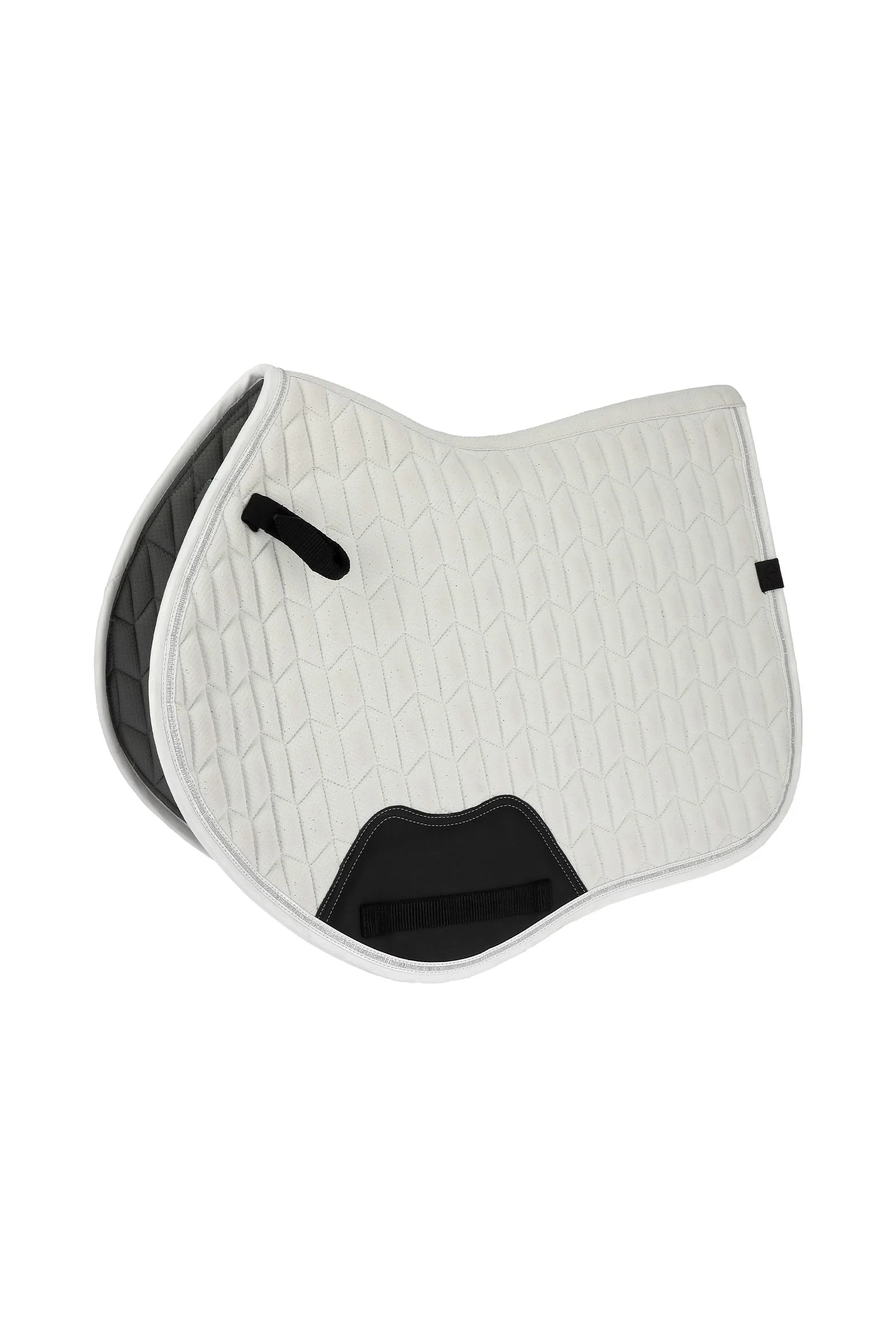 Eclat czaprak White F