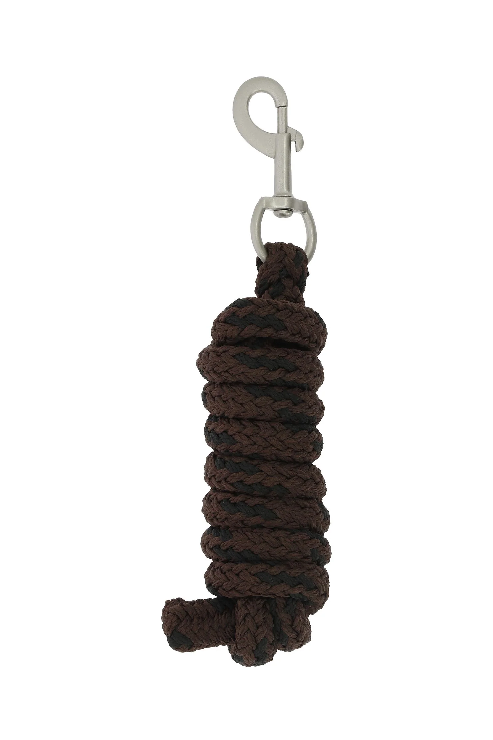 Jacquard uwiąz (2,0 m) Brown 2