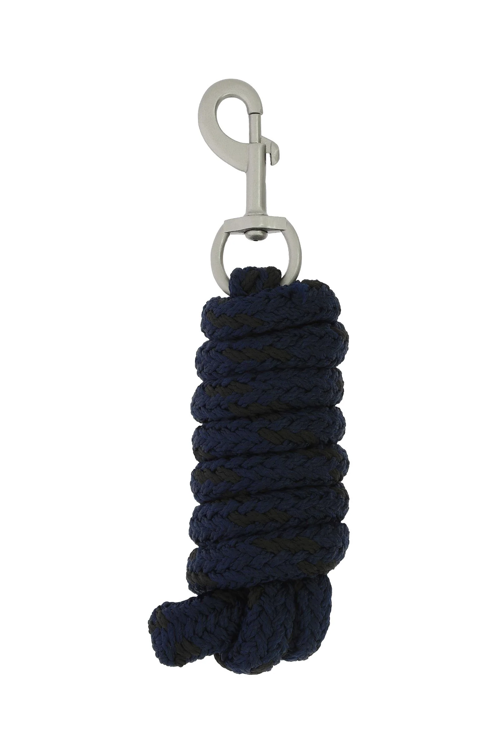 Jacquard uwiąz (2,0 m) Navy 2