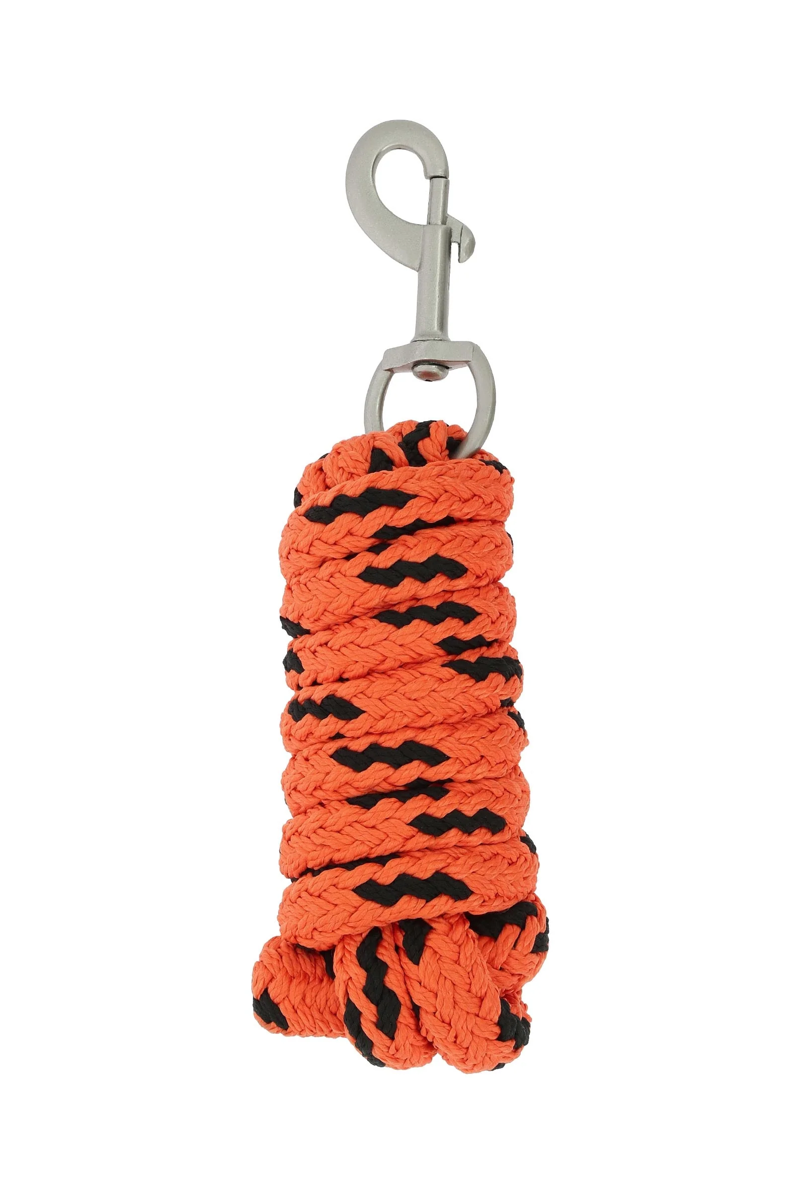 Jacquard uwiąz (2,0 m) Orange 2