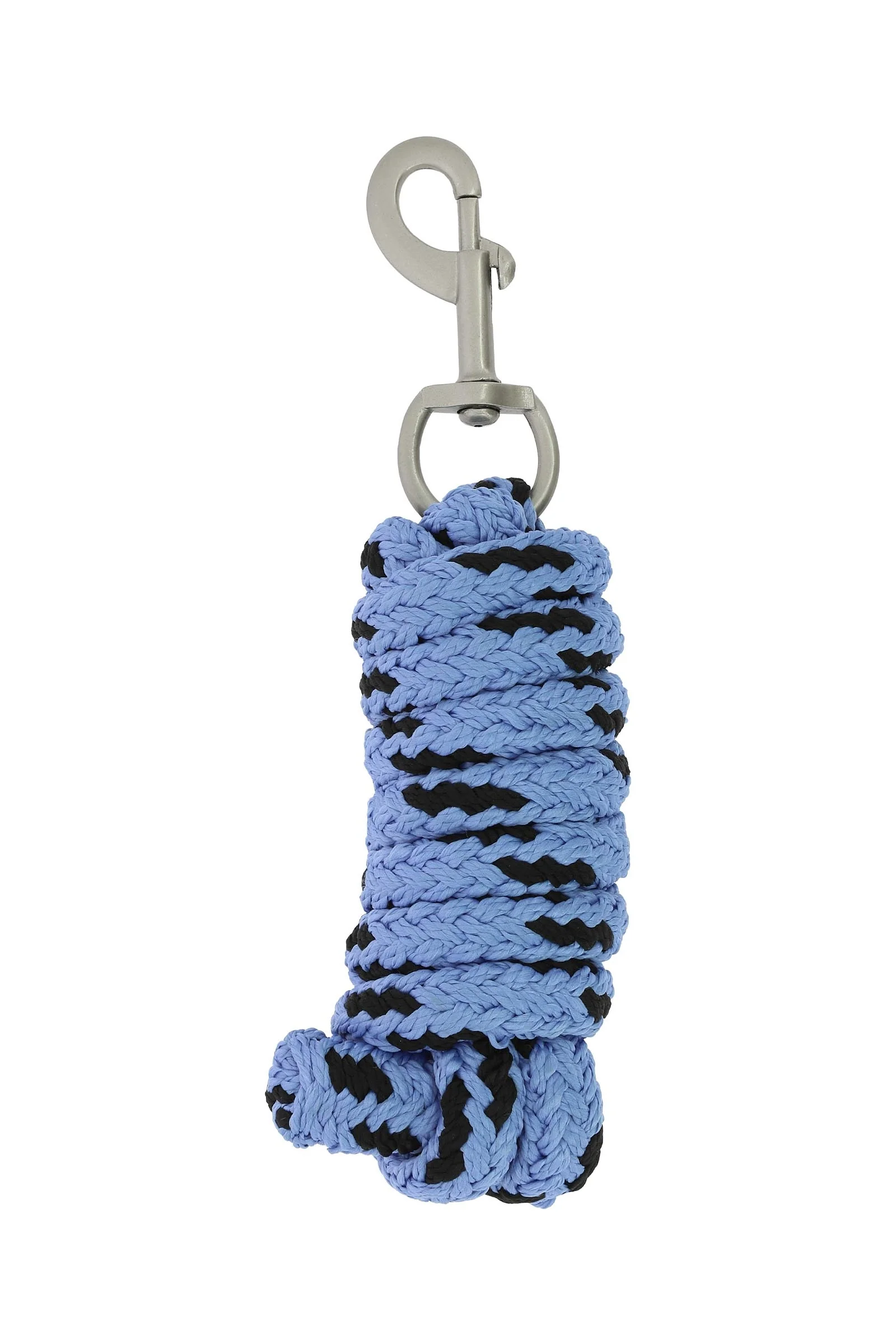 Jacquard uwiąz (2,0 m) Sky Blue 2