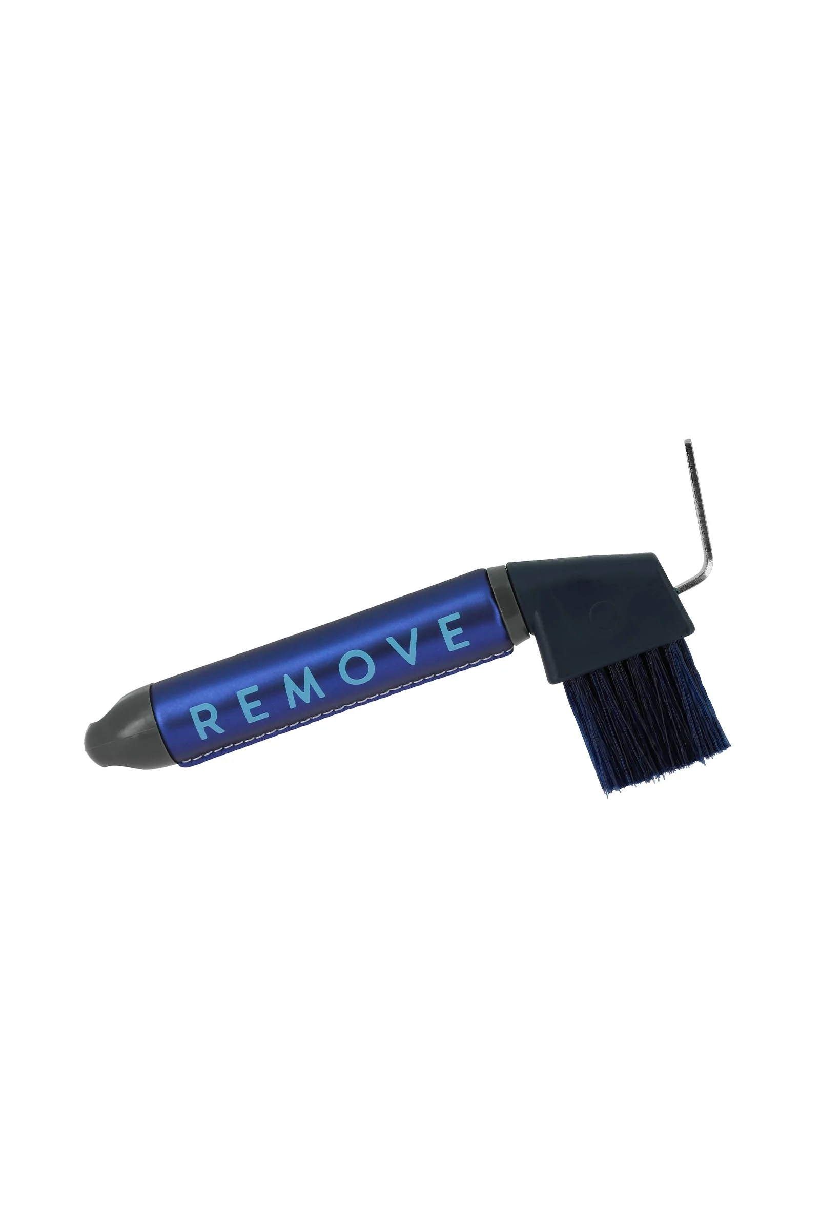 Je t'aime kopystka Blue Rozmiar uniwersalny