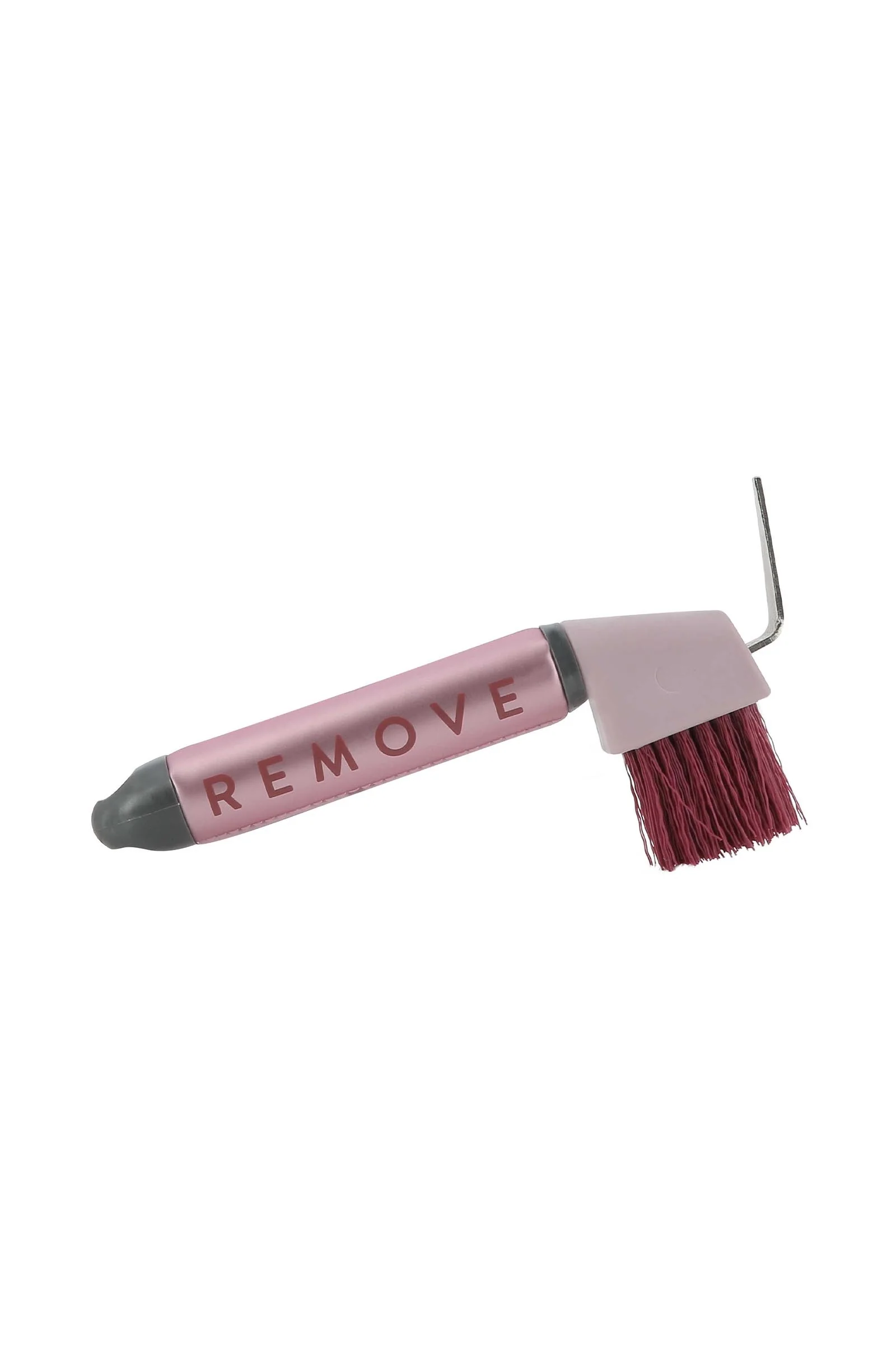 Je t'aime kopystka Rose Rozmiar uniwersalny
