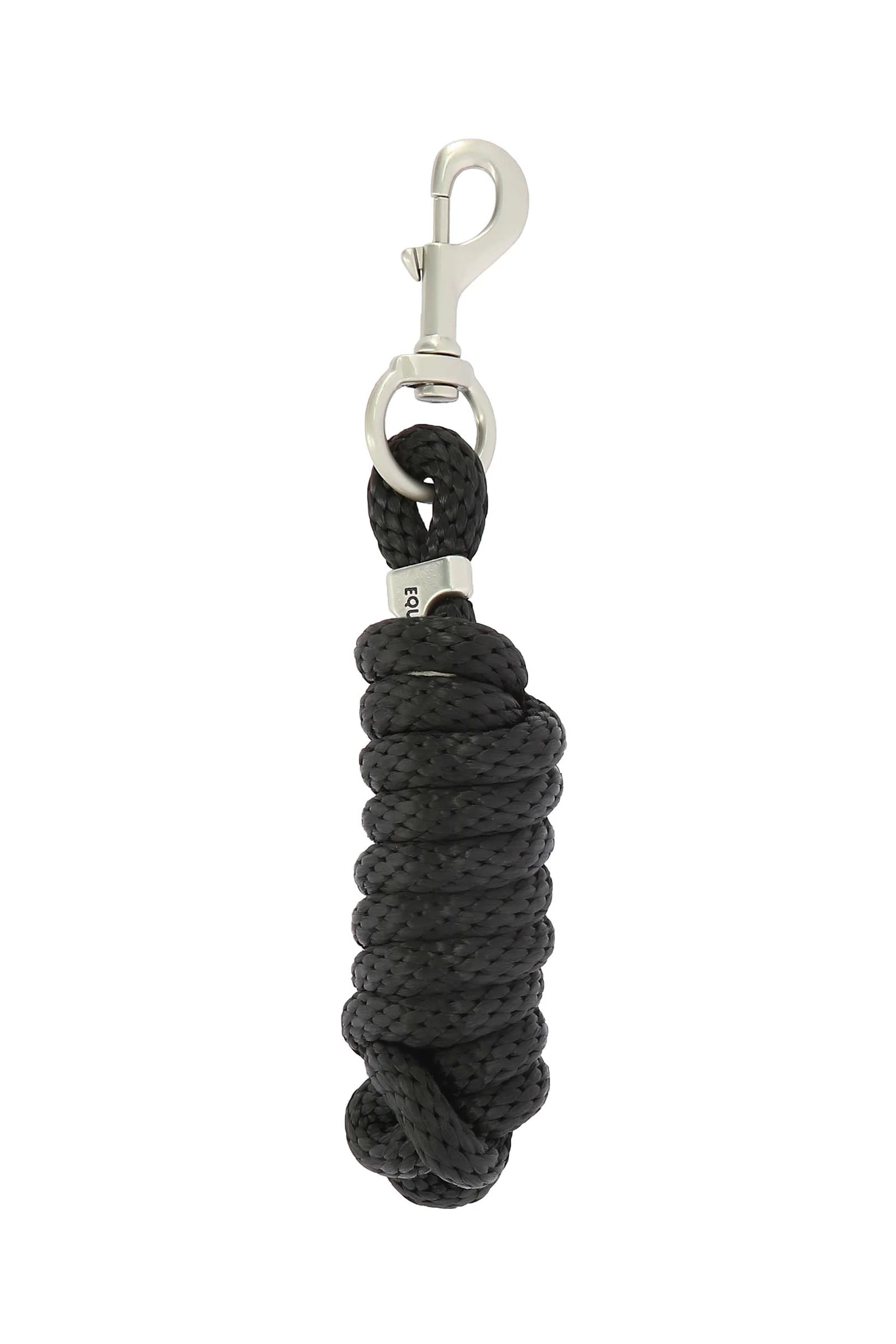 uwiąz (2,40 m) Black 24