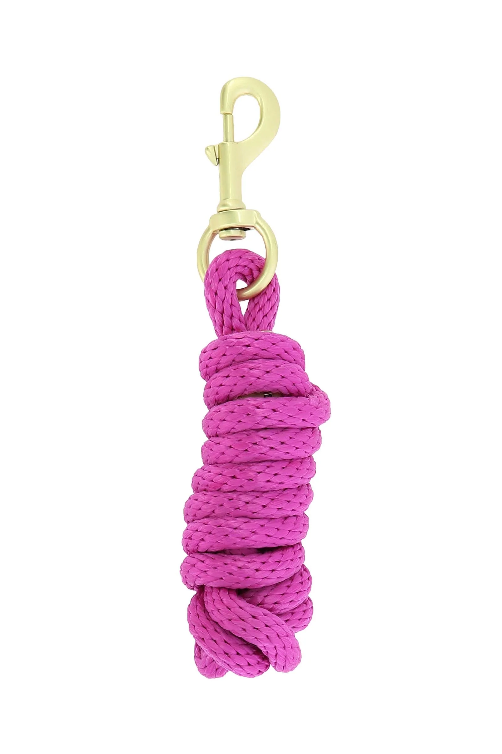uwiąz (2,40 m) Fuchsia 24