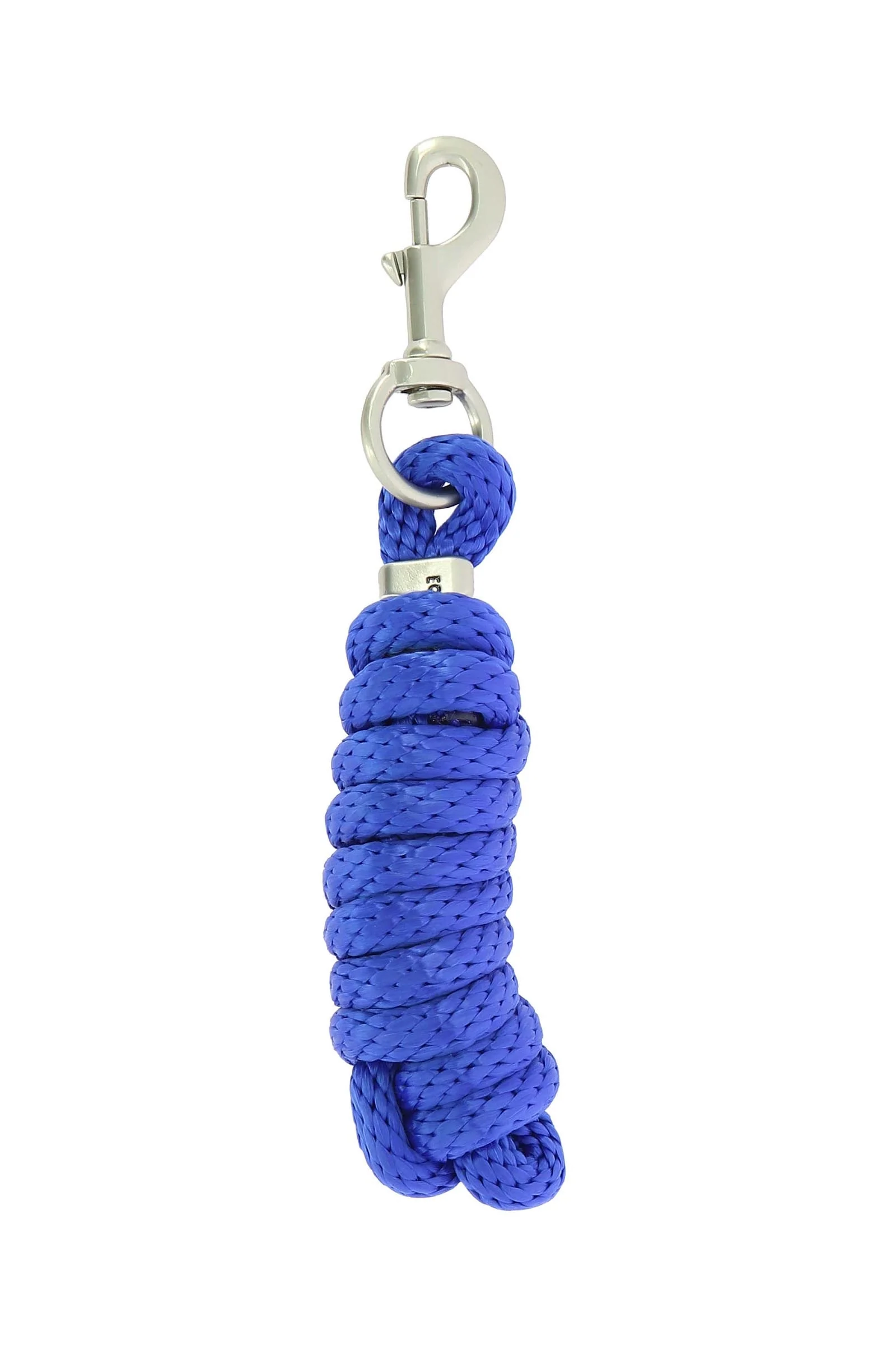uwiąz (2,40 m) Royal Blue 24