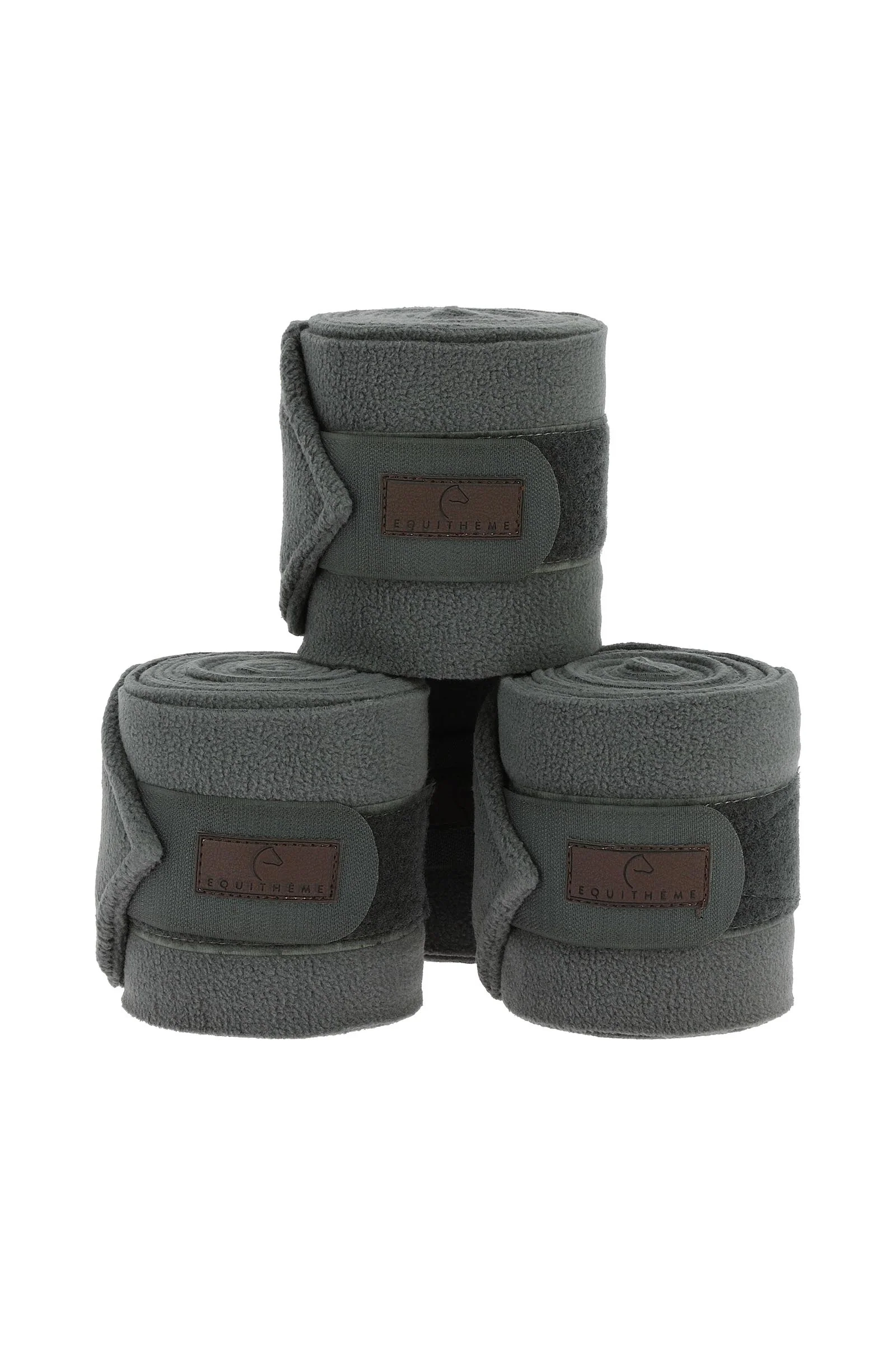 bandaże polo (3,0 m) Grey 3