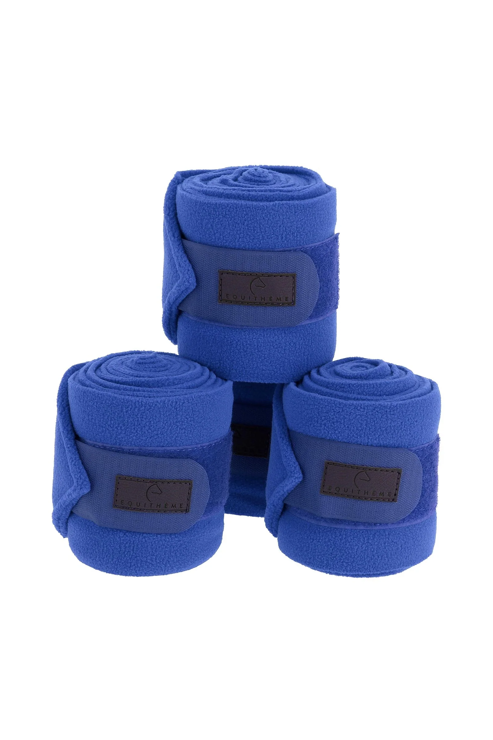 bandaże polo (3,0 m) Royal Blue 3