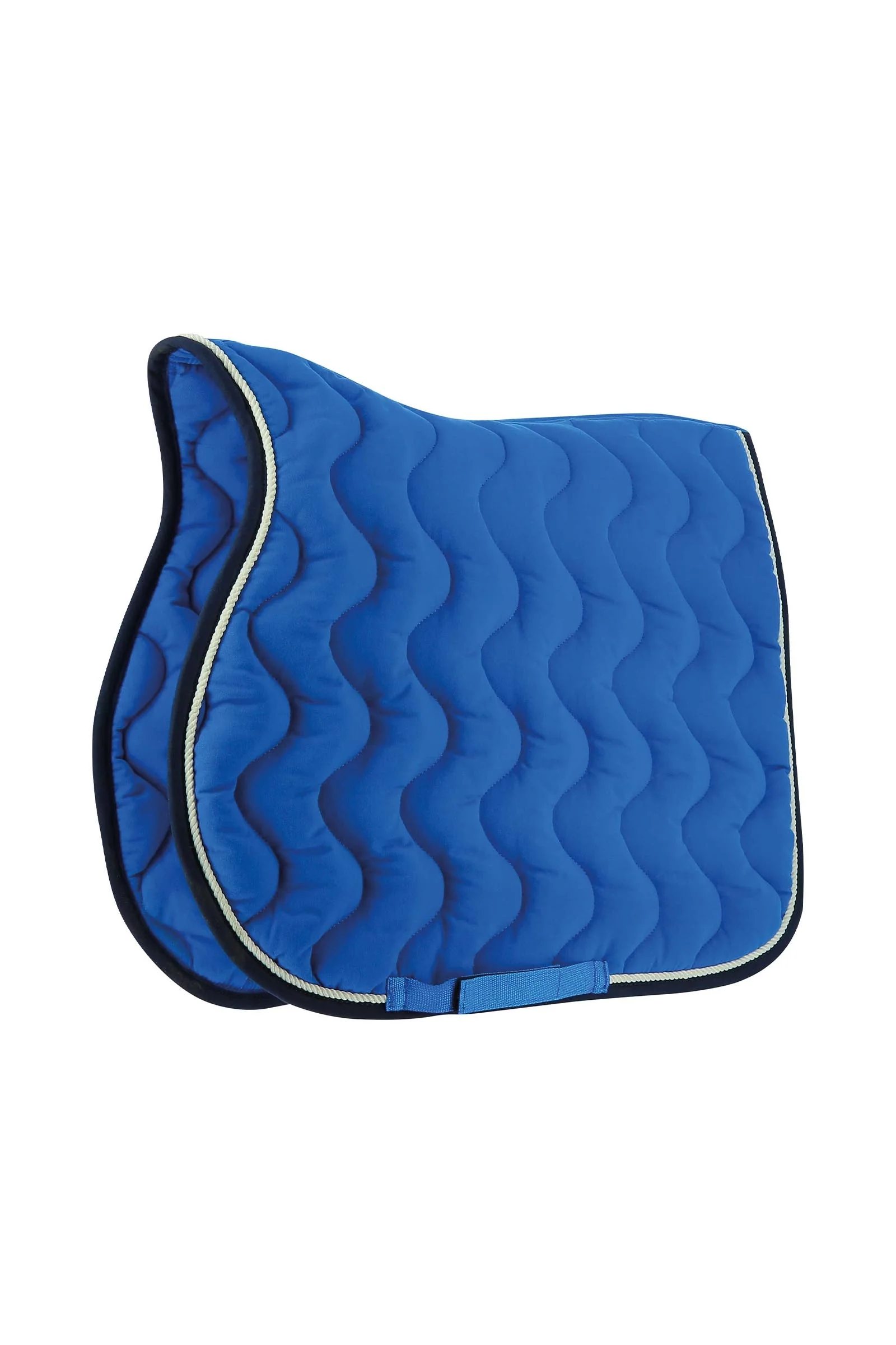 Polyfun wszechstronny czaprak Bright Blue P