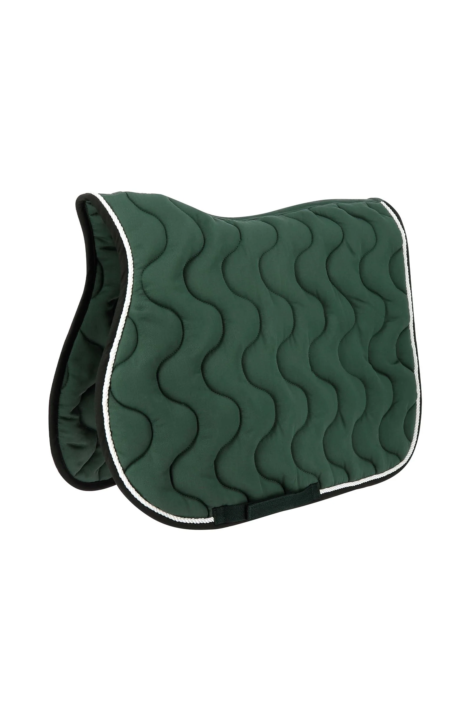 Polyfun wszechstronny czaprak Dark Green P