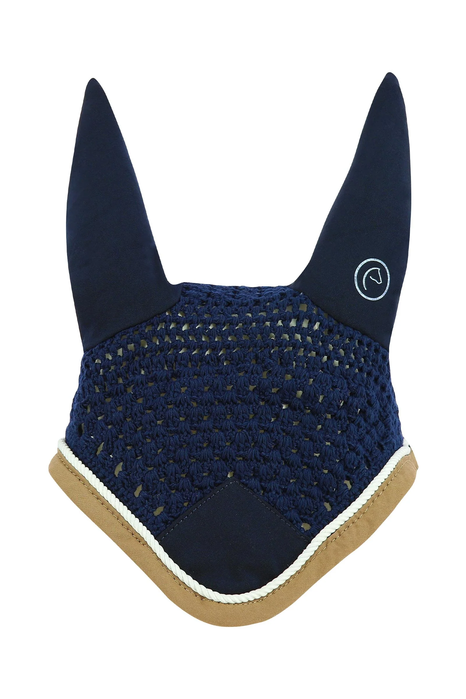 Polyfun maska przeciw owadom Navy P