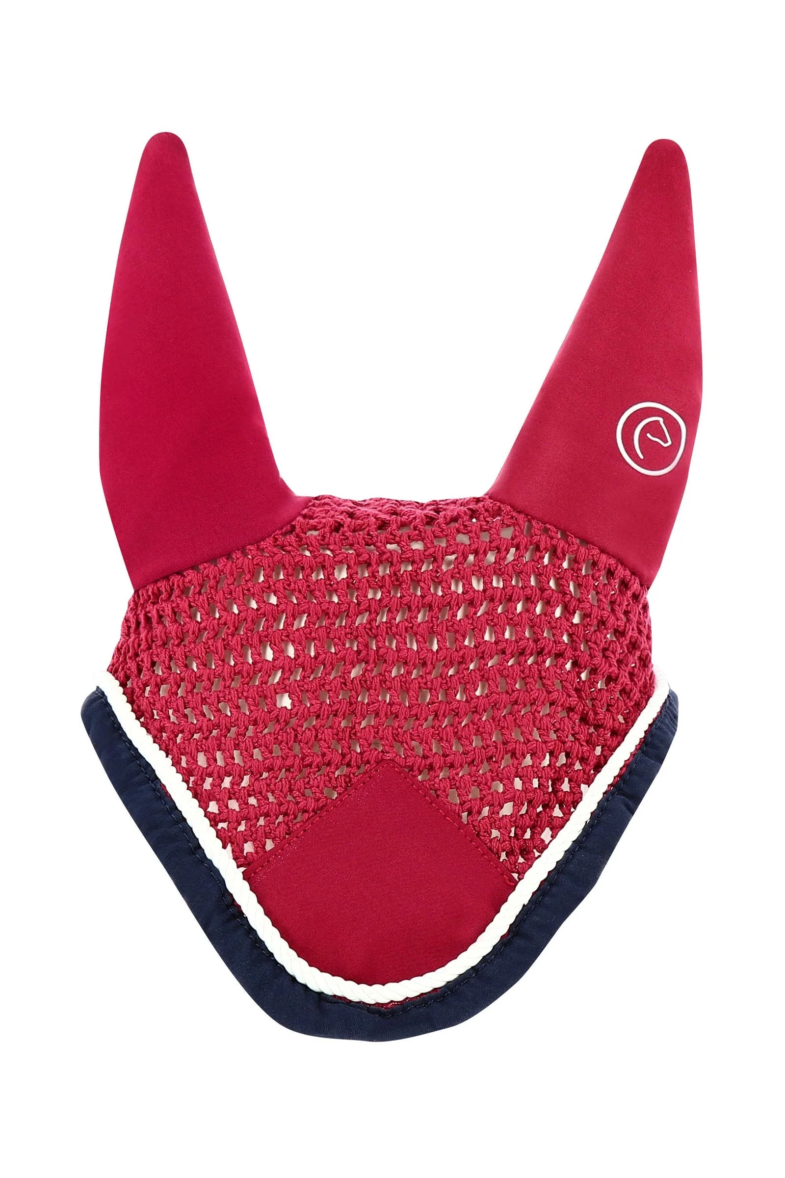 Polyfun maska przeciw owadom Raspberry F