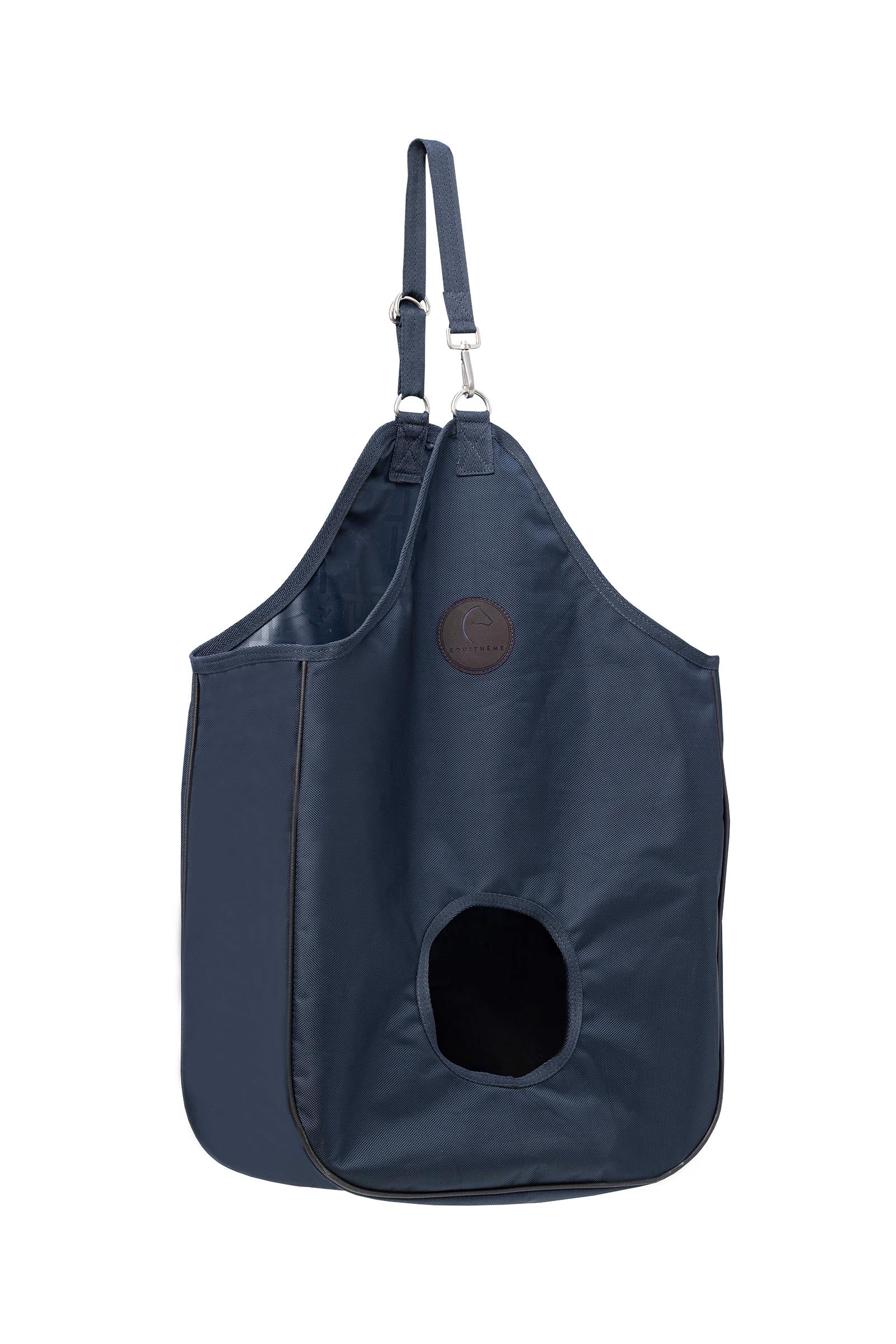 Premium torba na siano Navy Rozmiar uniwersalny