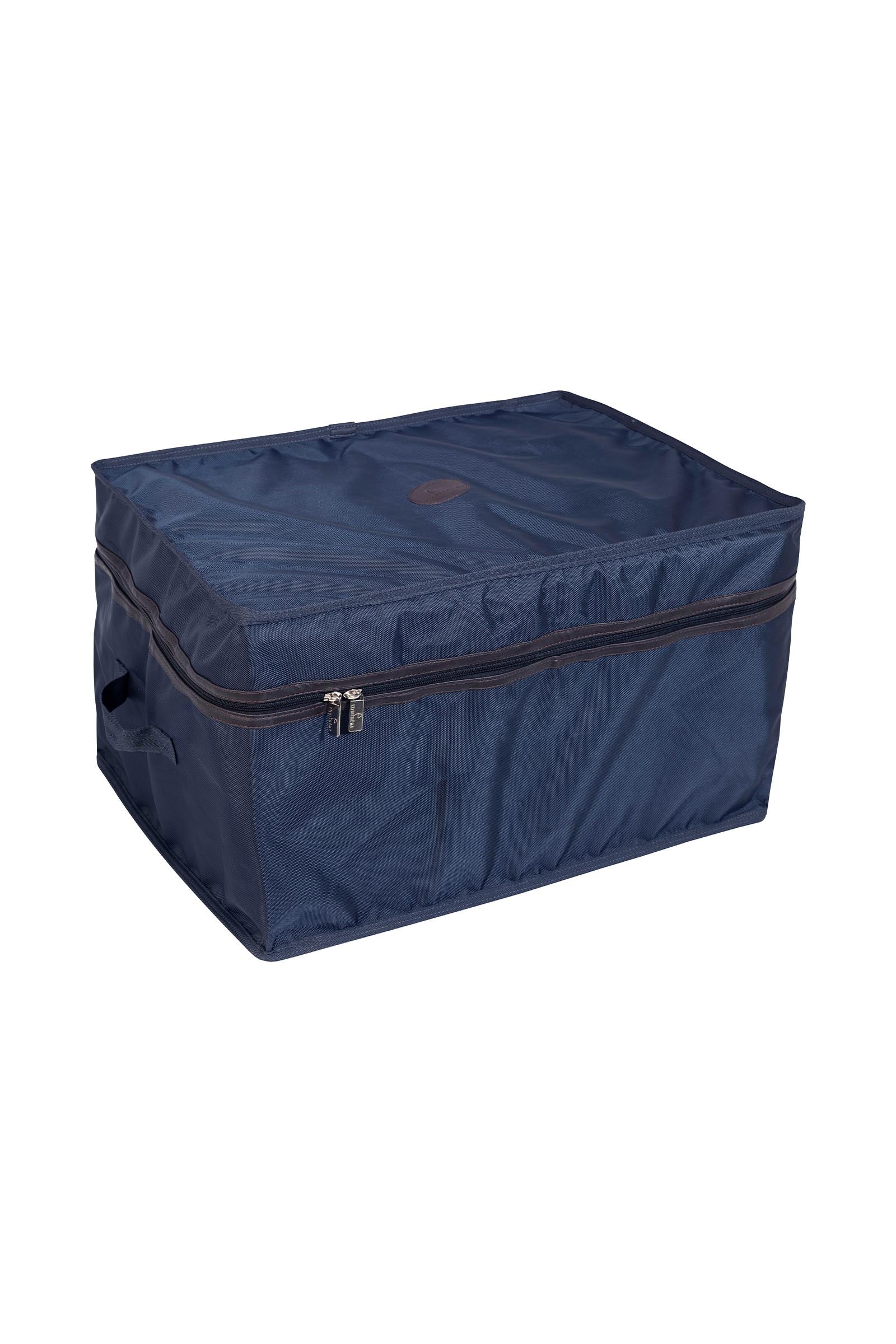 Premium torba na derkę Navy Rozmiar uniwersalny