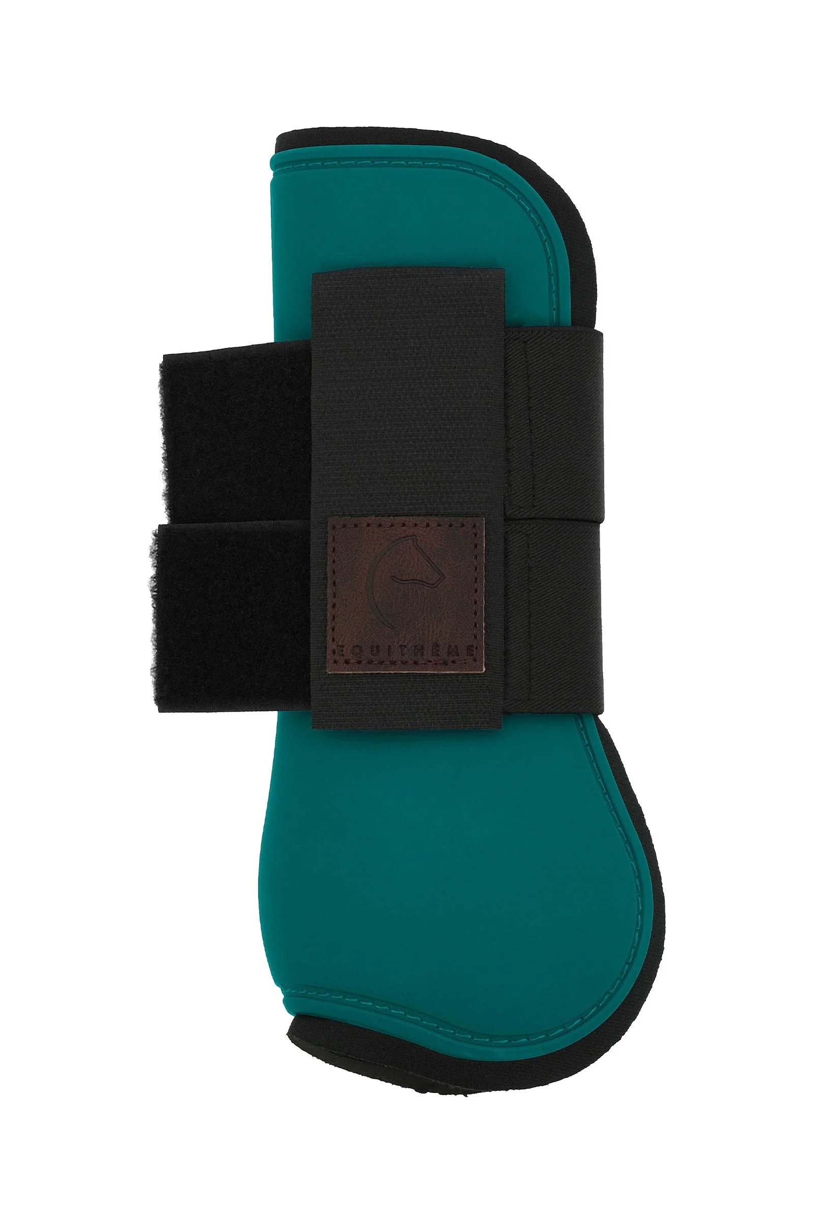 Tara ochraniacze Duck Blue F