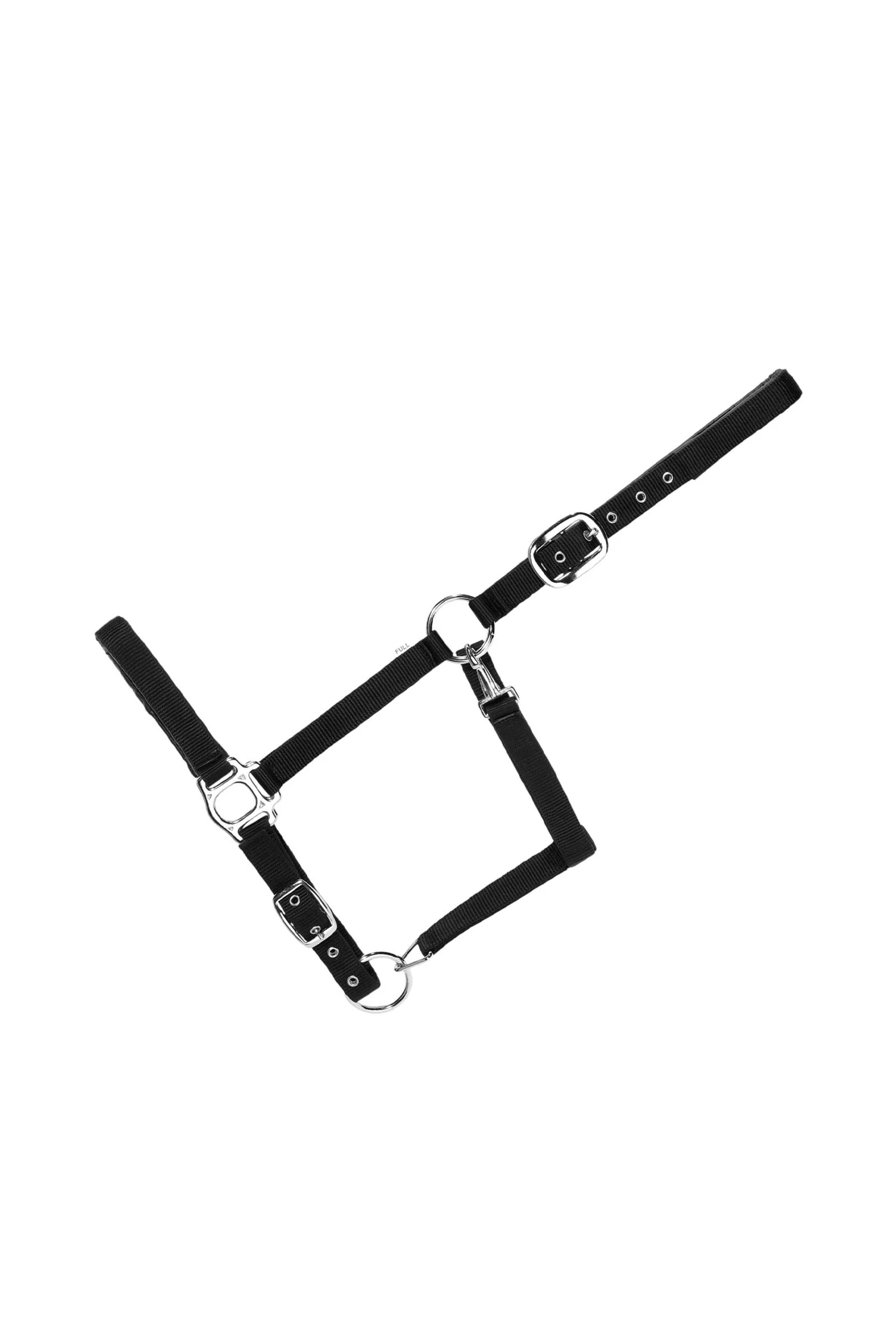 kantar Everyday miękko podszyty Black P