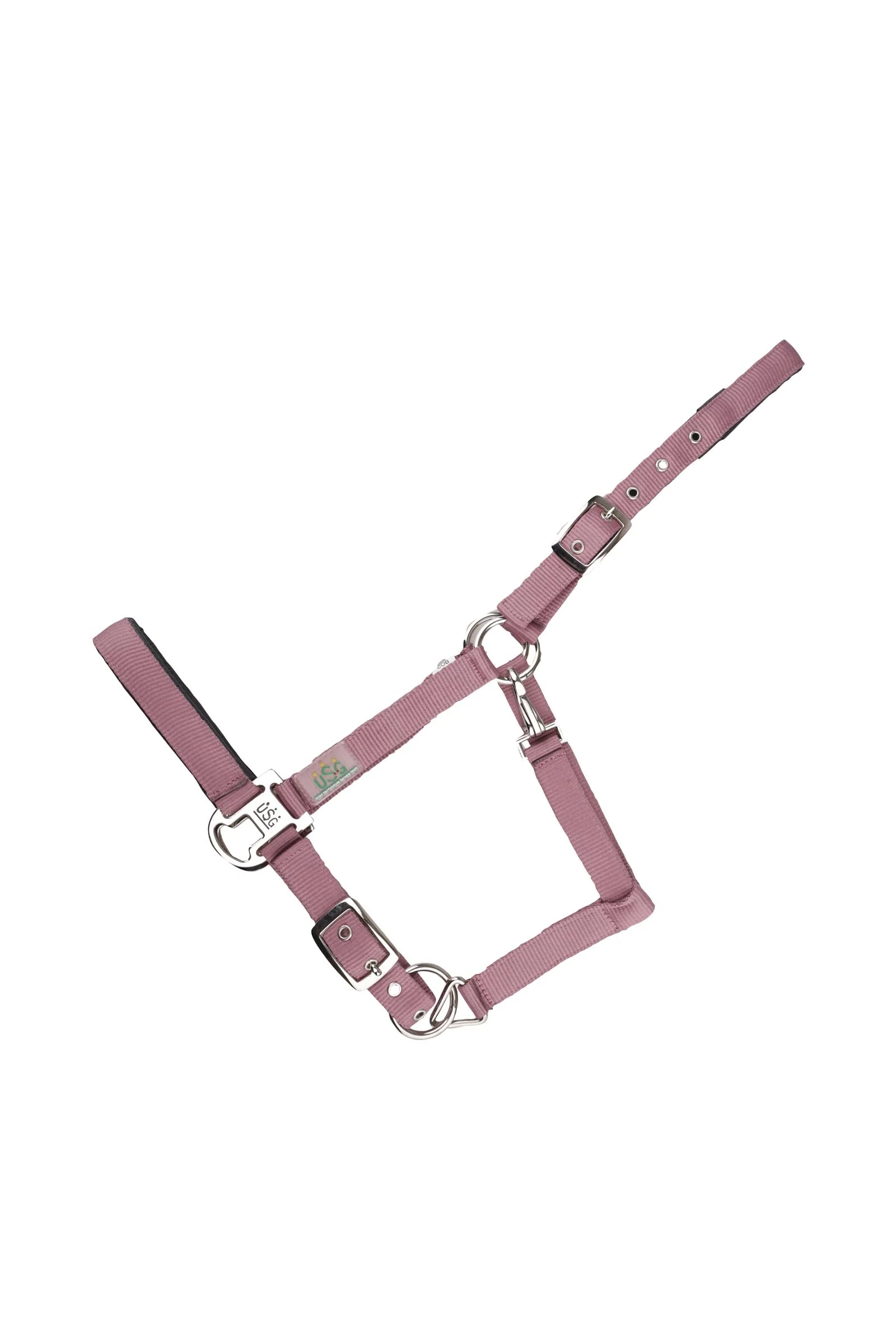 kantar Everyday miękko podszyty Paisley Rose F