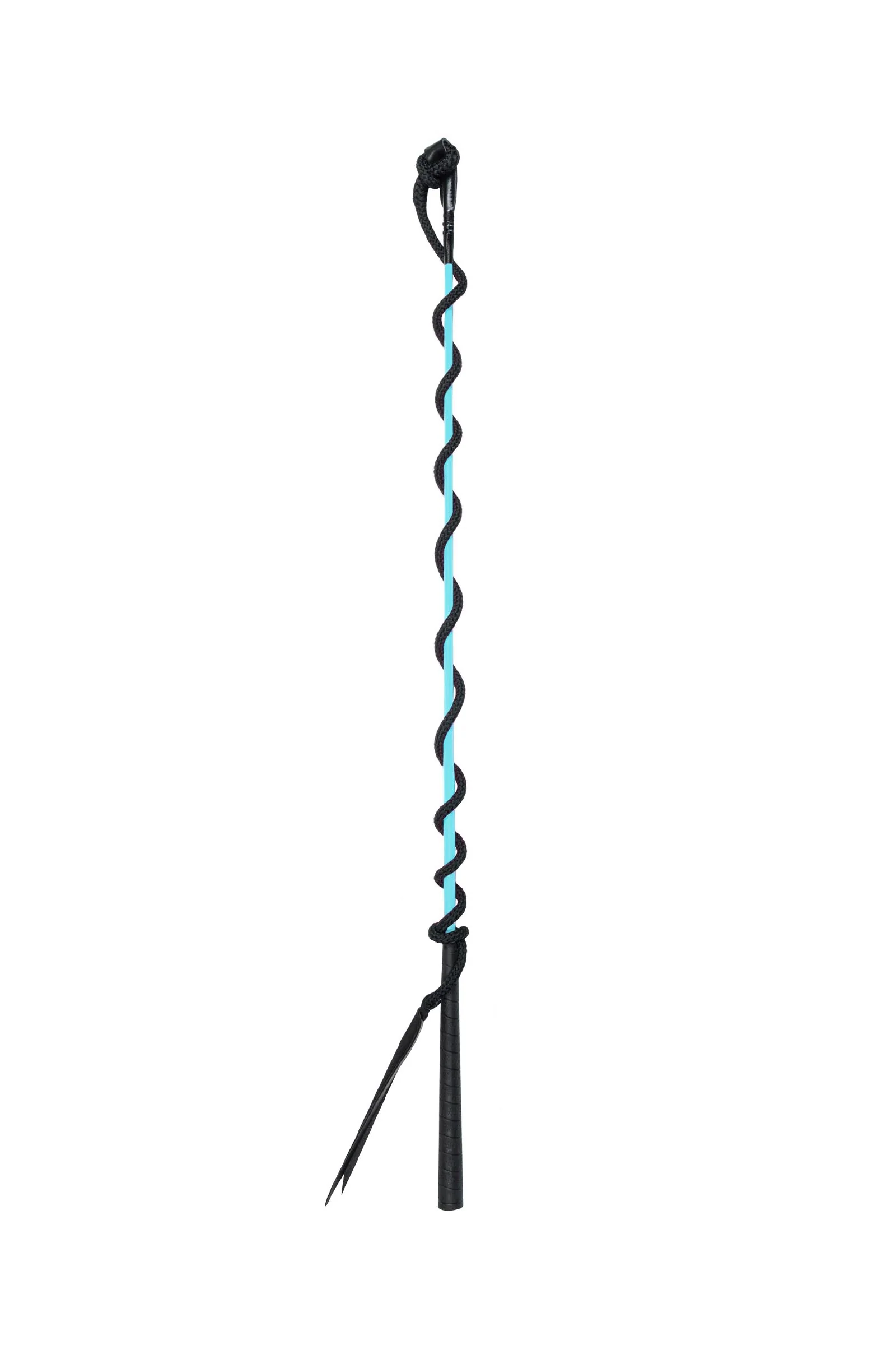 Arel bat, dzieci Light Blue 90