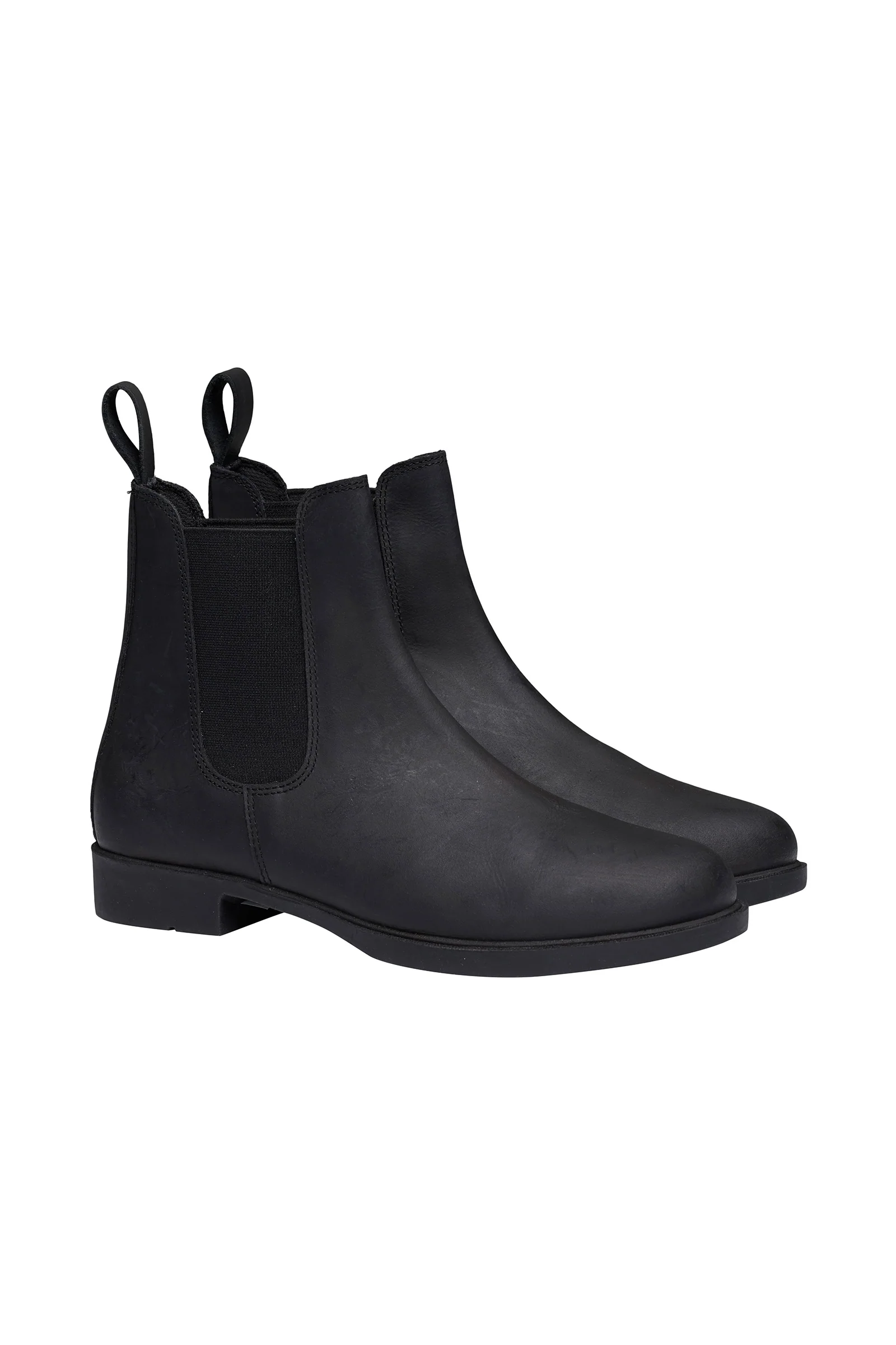 Dziecięce buty Jodhpur Freema 34